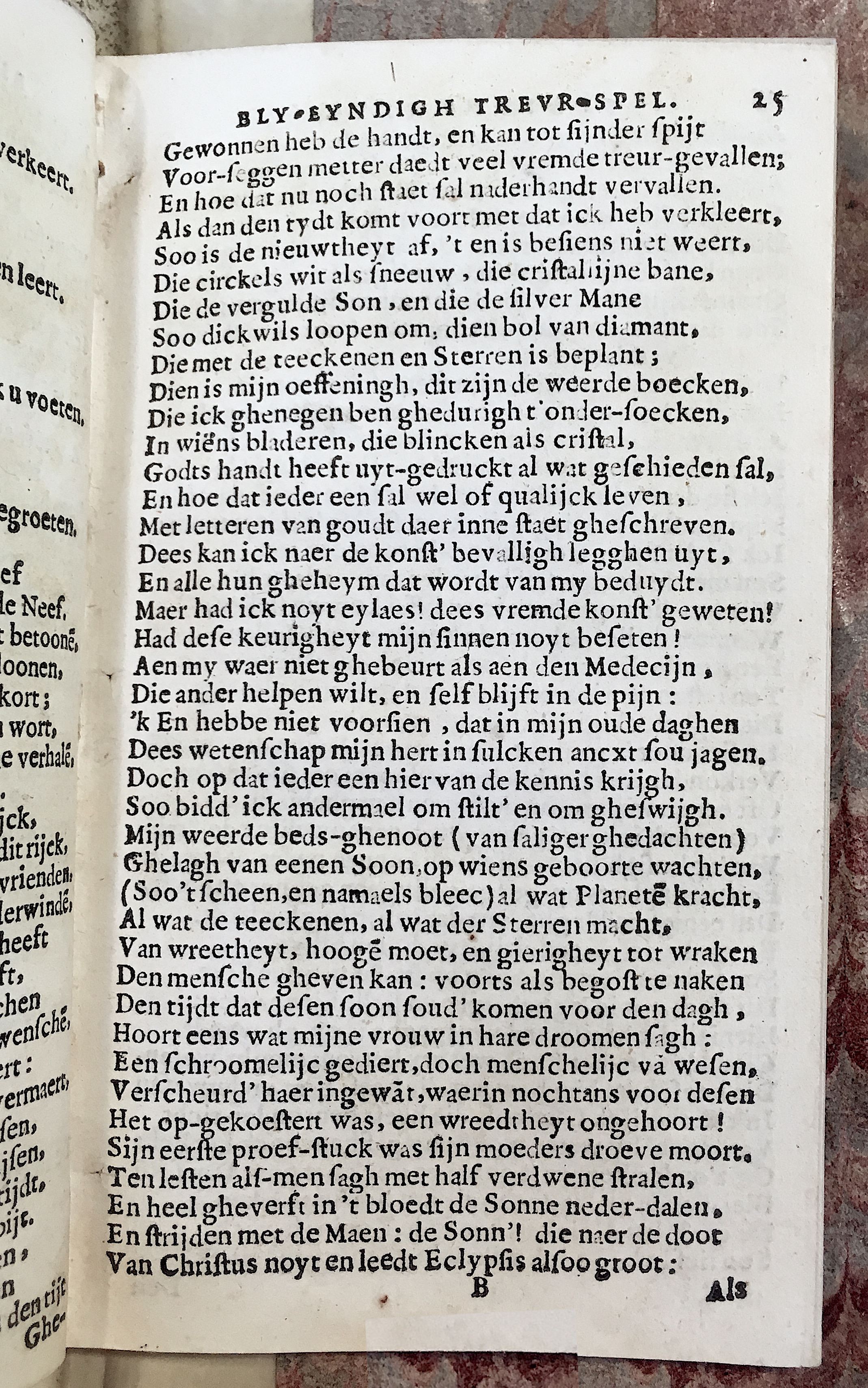 Sigismundus1647p25