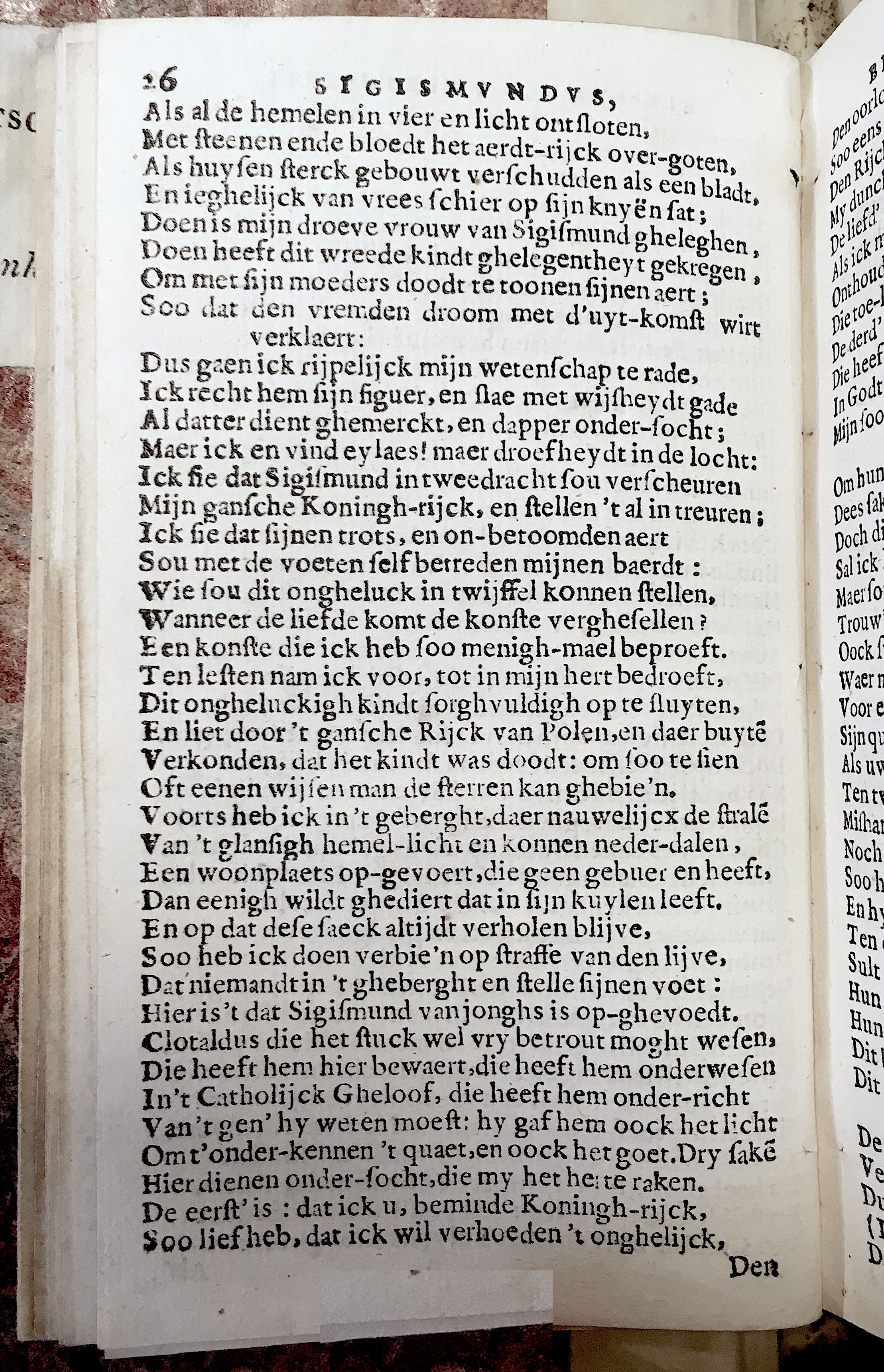 Sigismundus1647p26