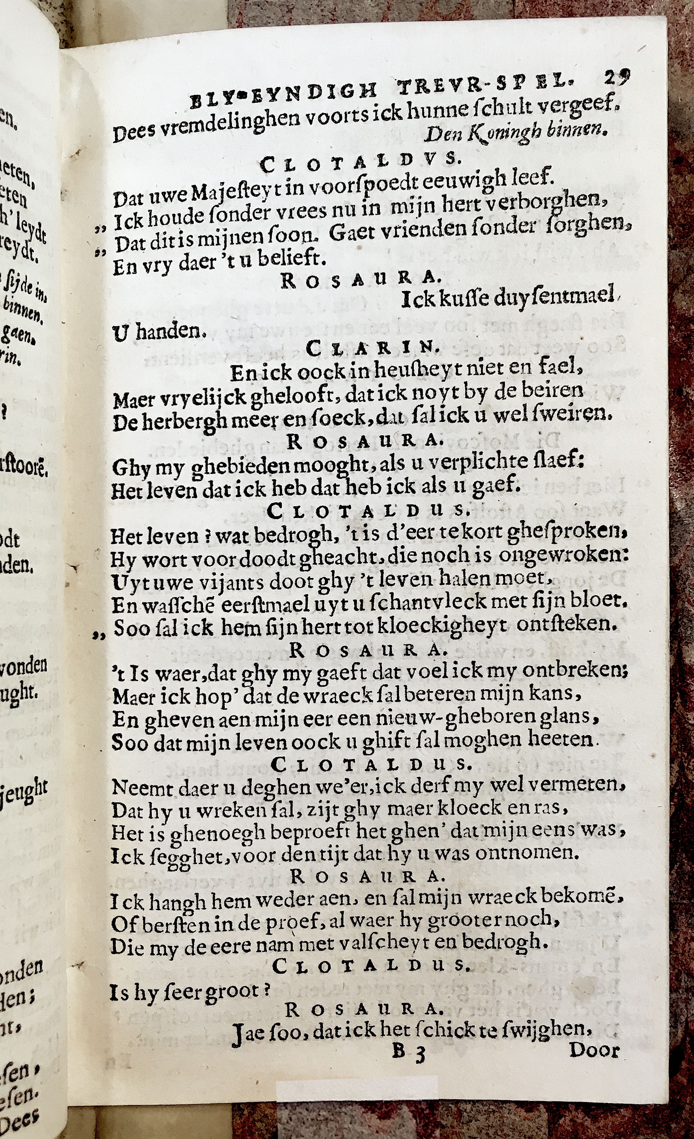 Sigismundus1647p29