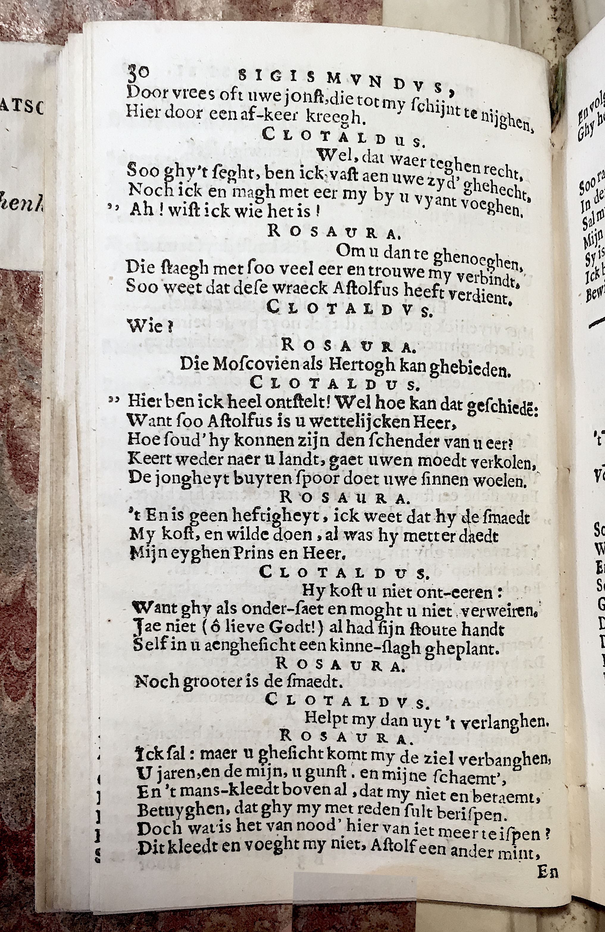 Sigismundus1647p30