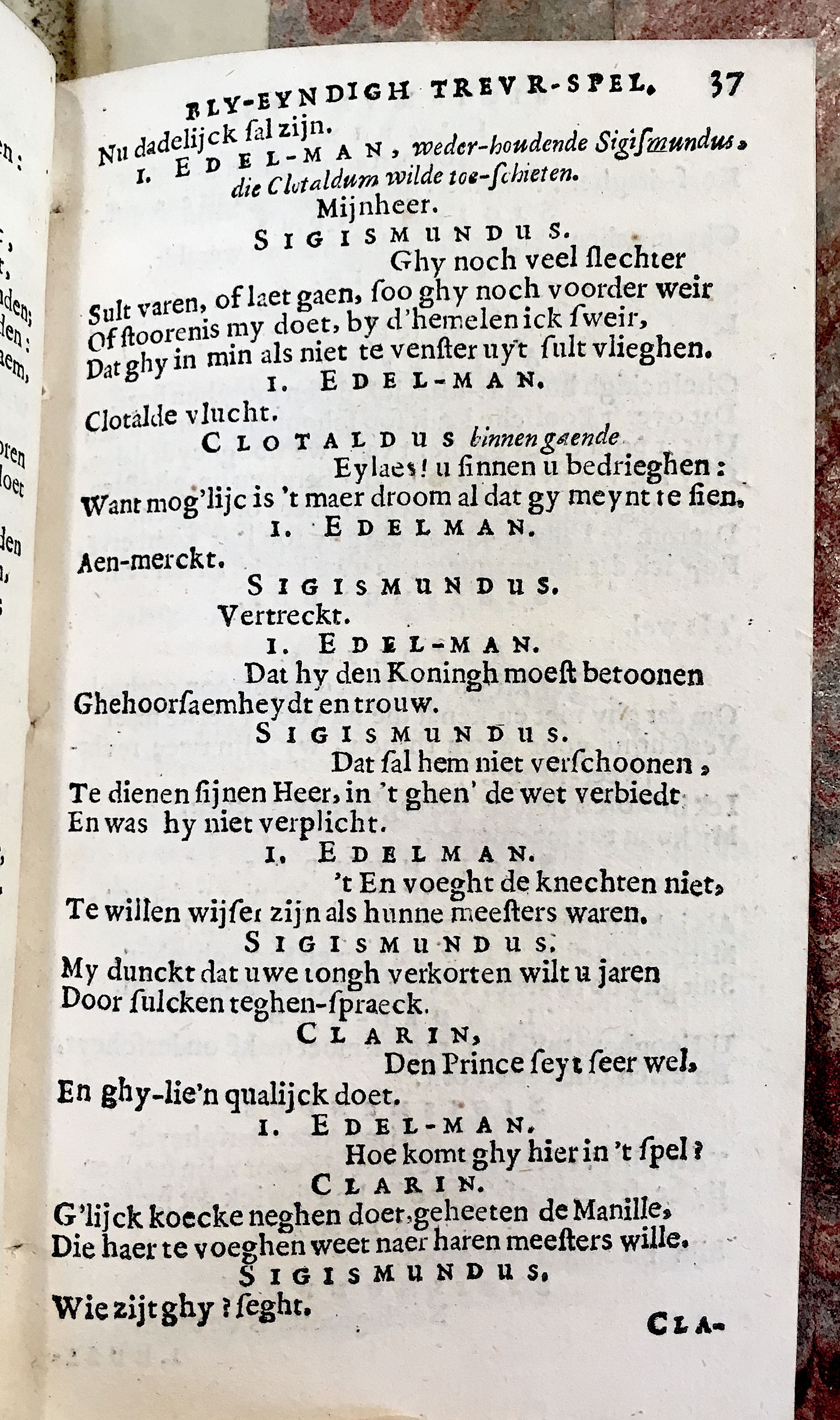 Sigismundus1647p37