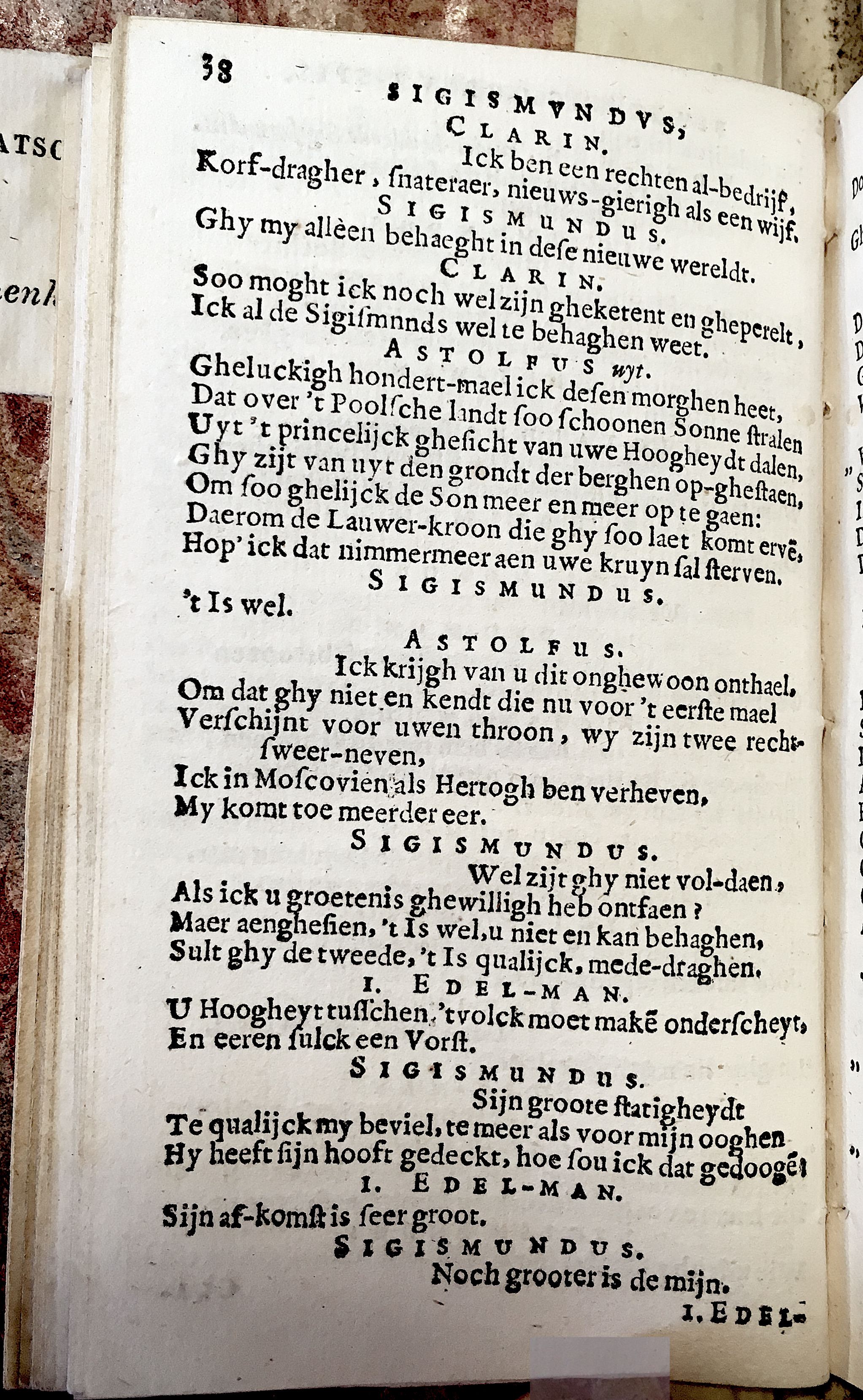 Sigismundus1647p38