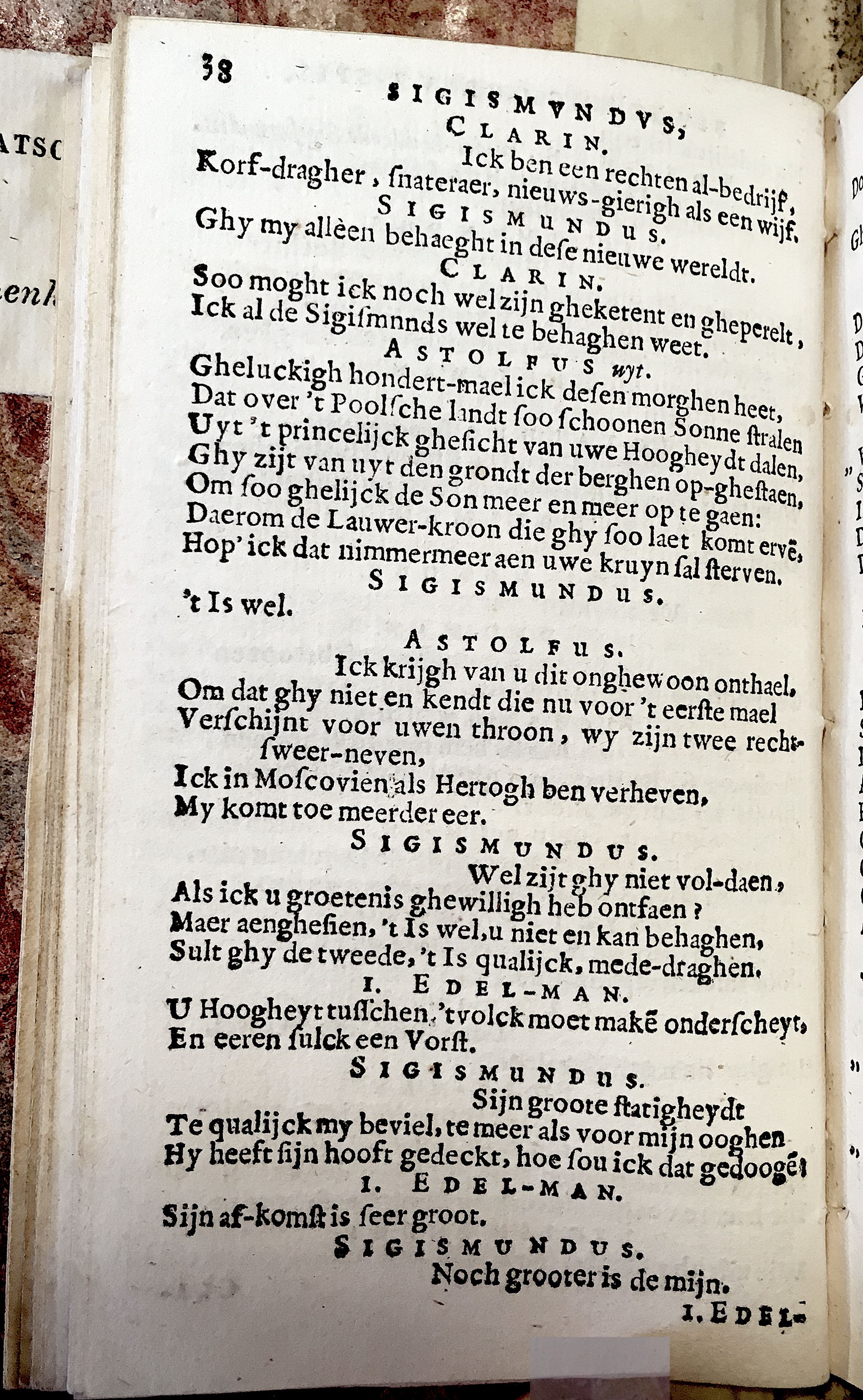 Sigismundus1647p38