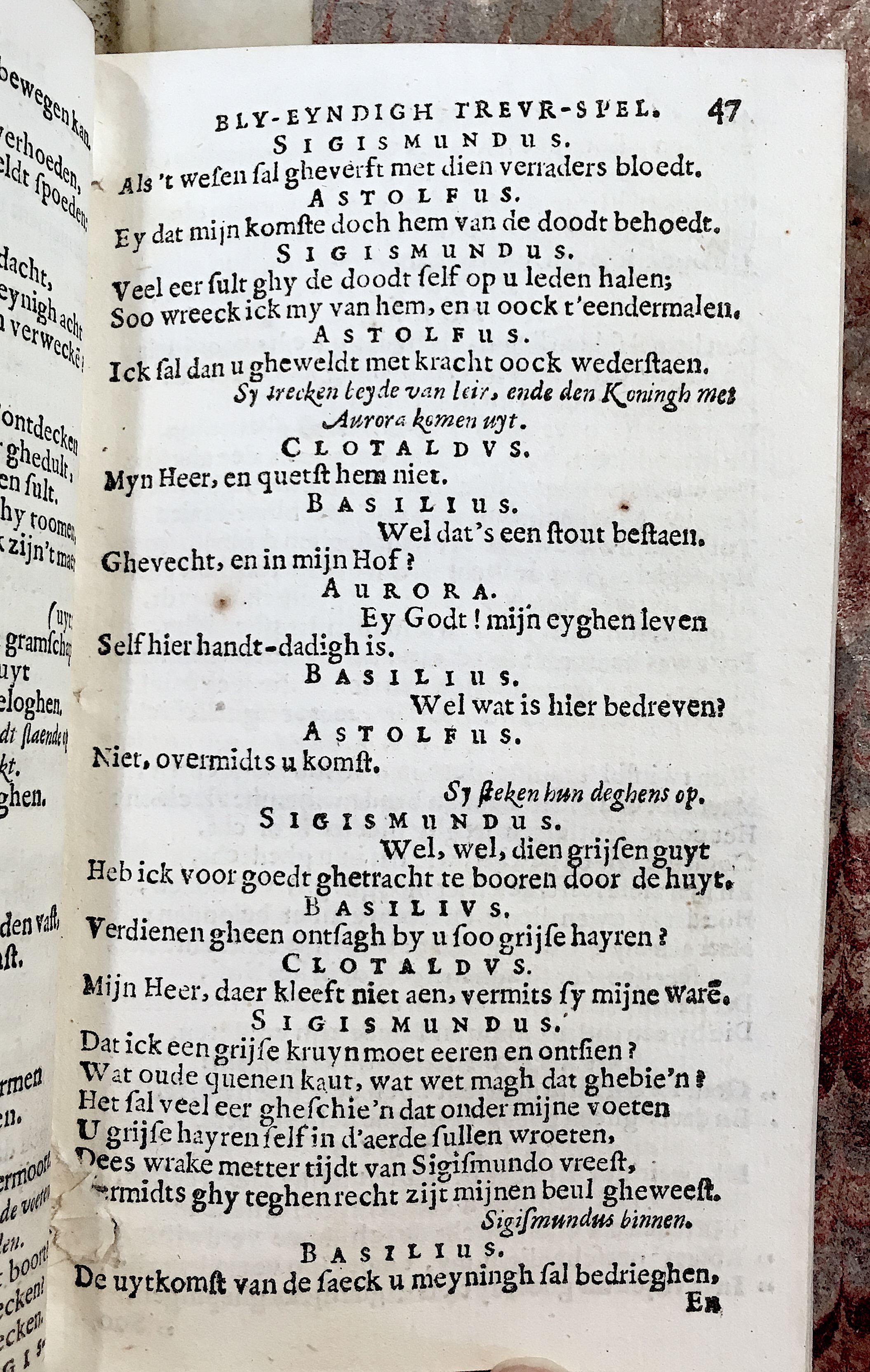 Sigismundus1647p47