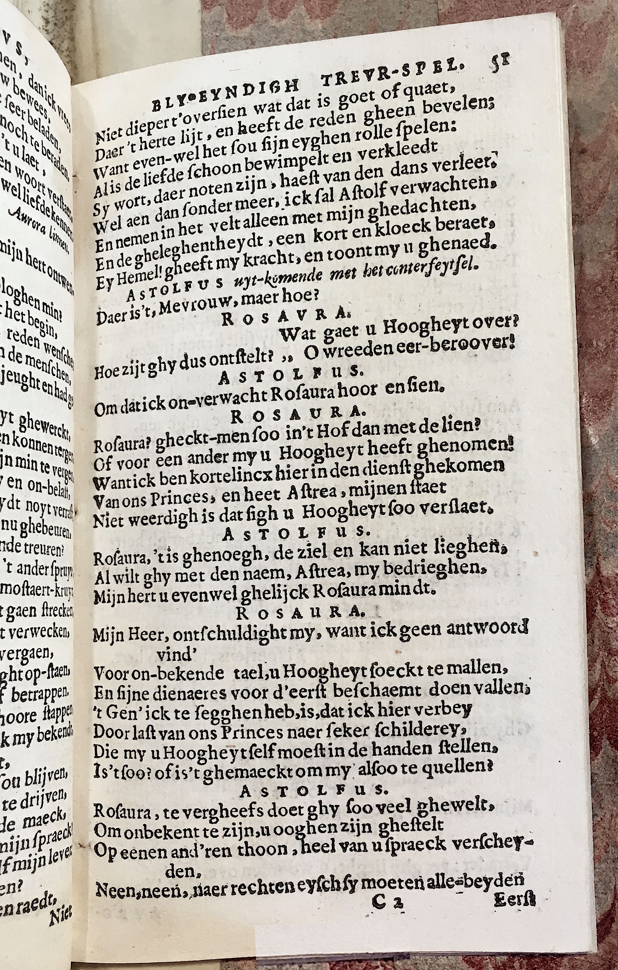 Sigismundus1647p51