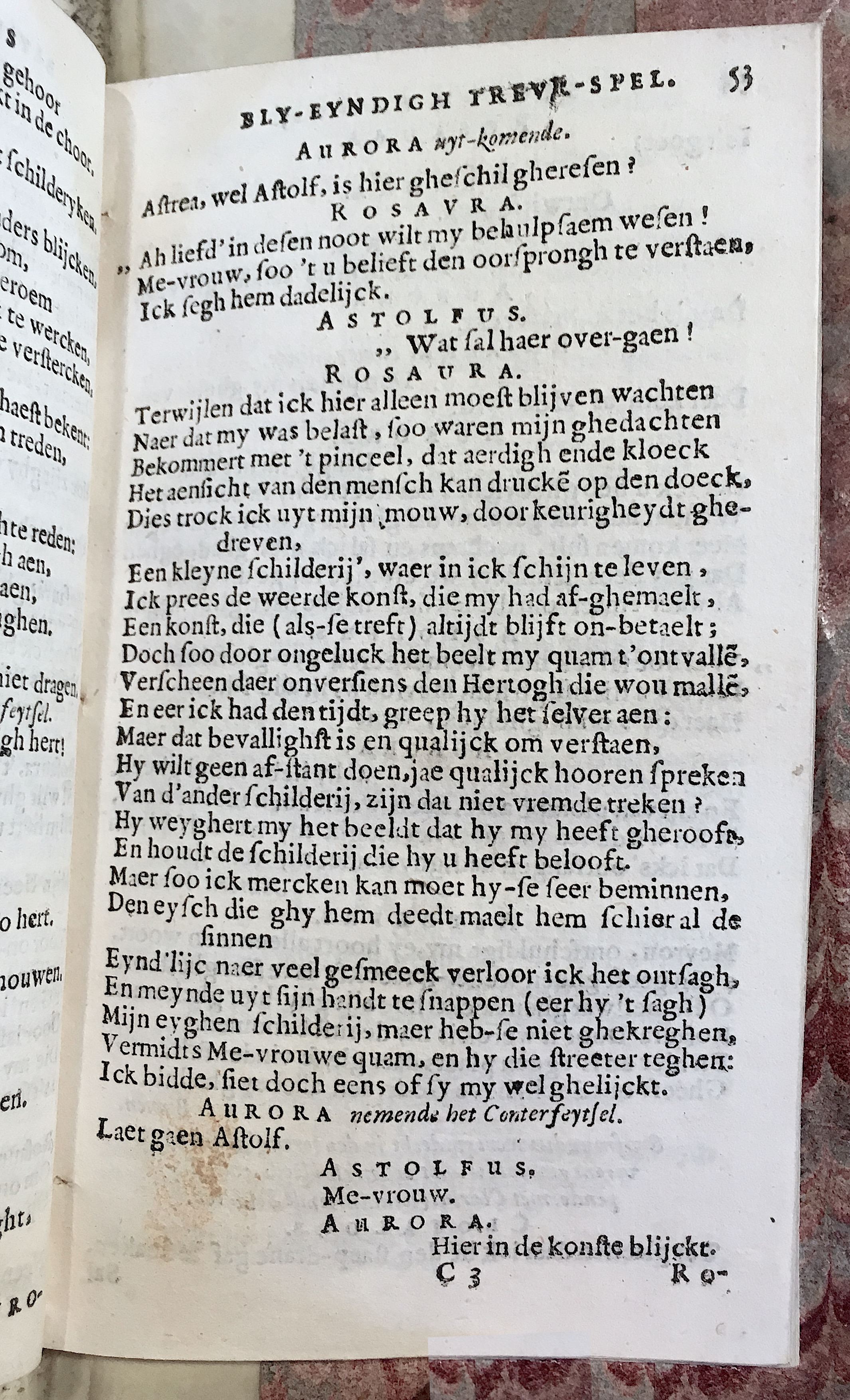 Sigismundus1647p53