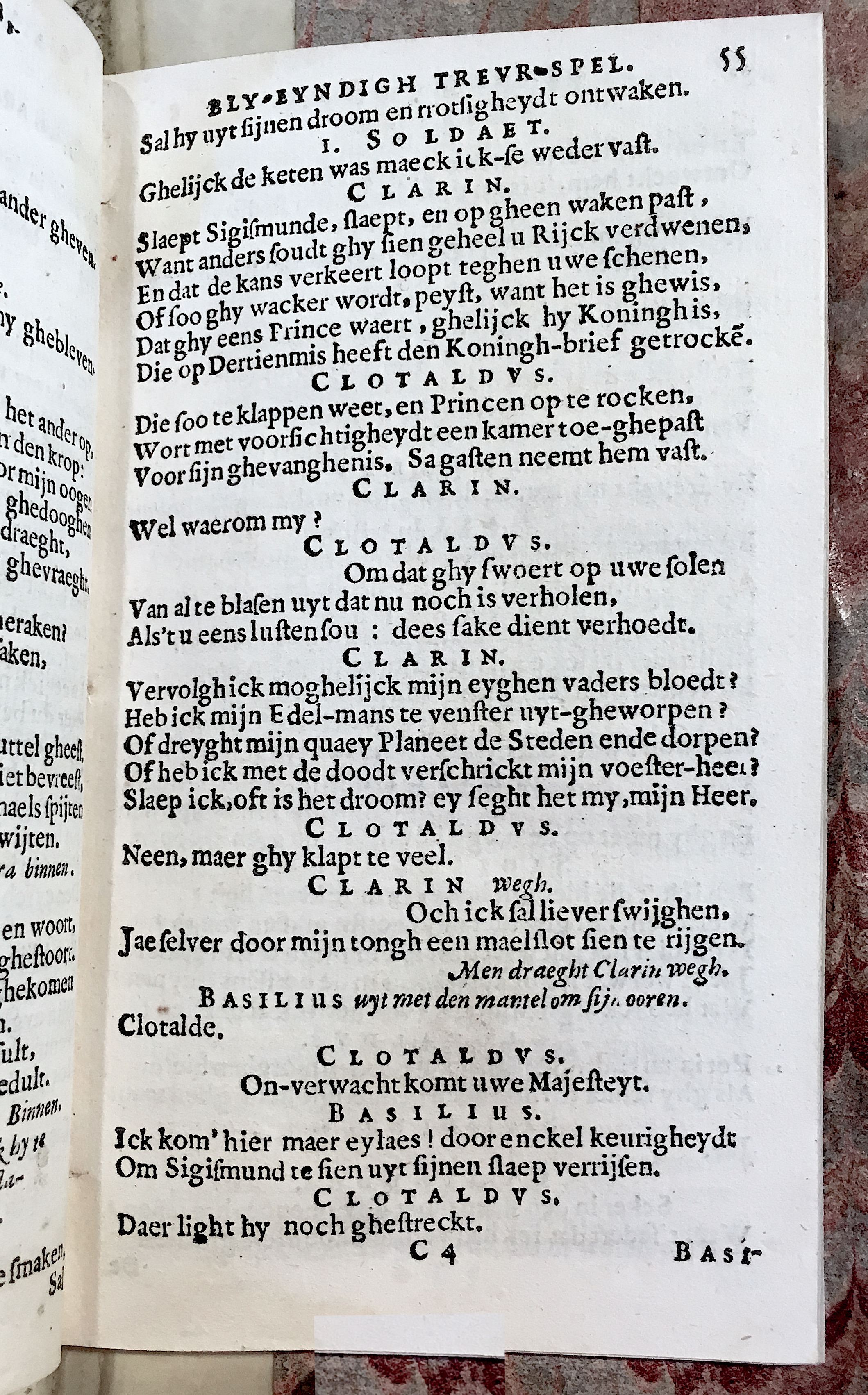 Sigismundus1647p55