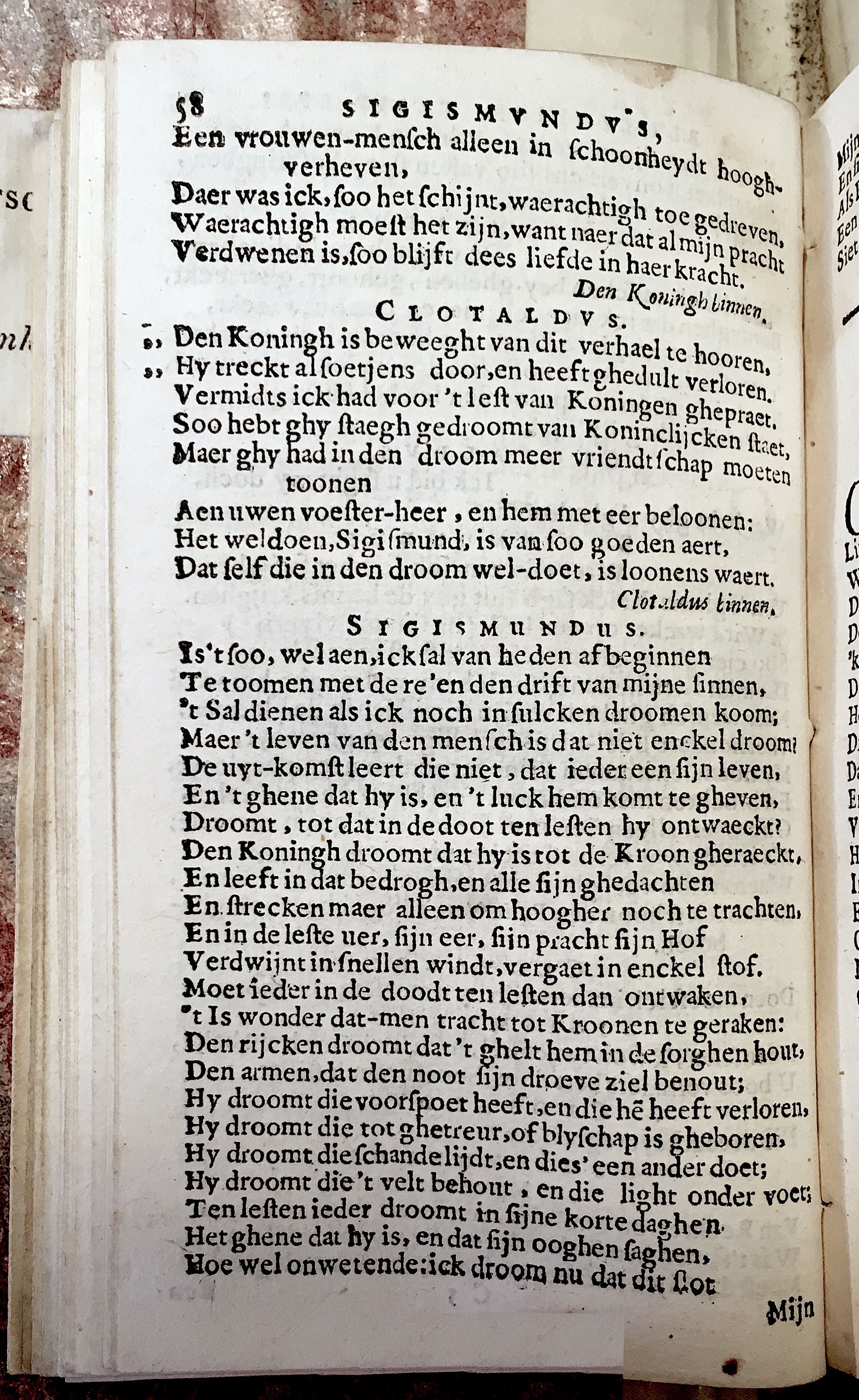 Sigismundus1647p58