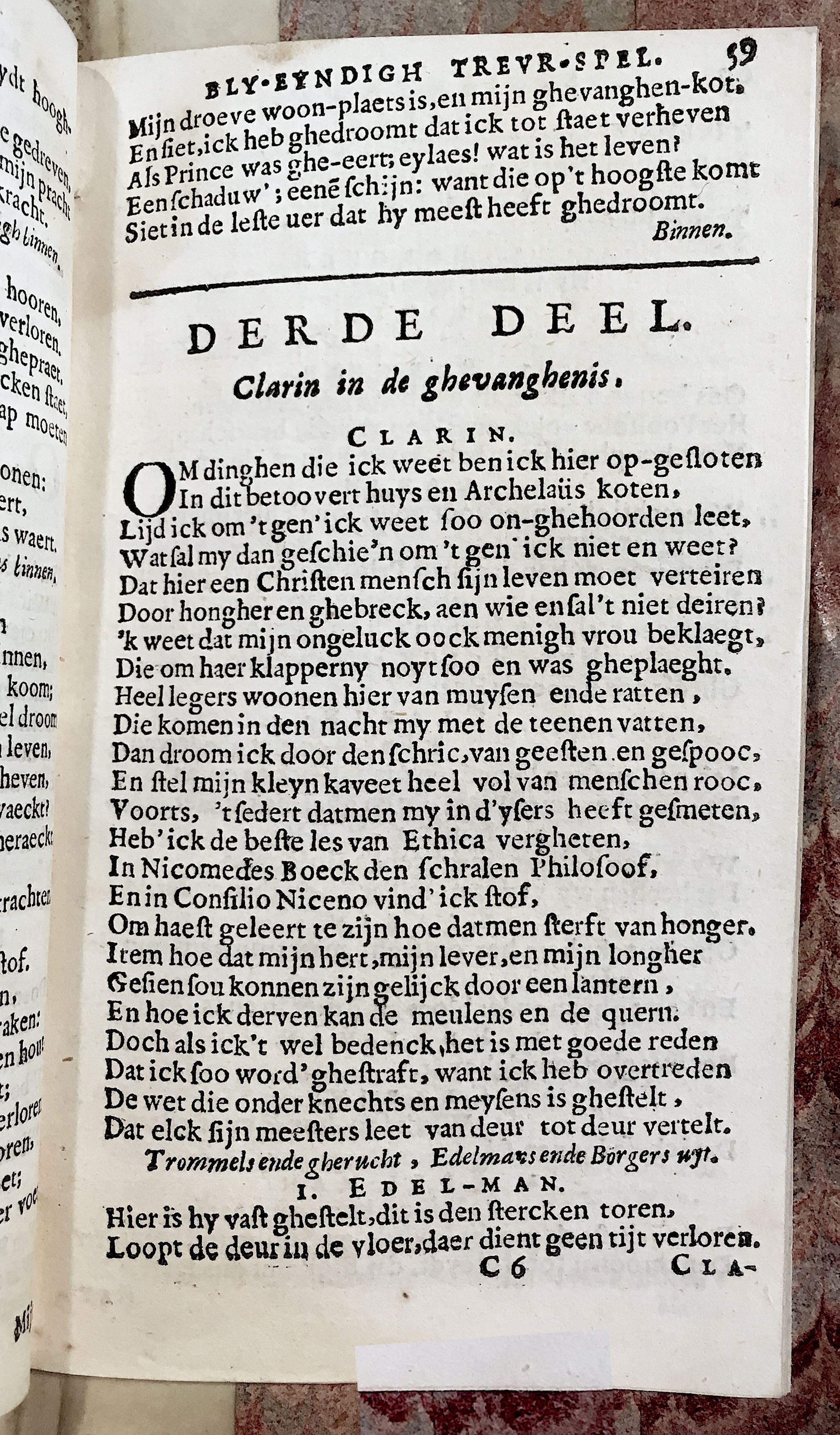 Sigismundus1647p59