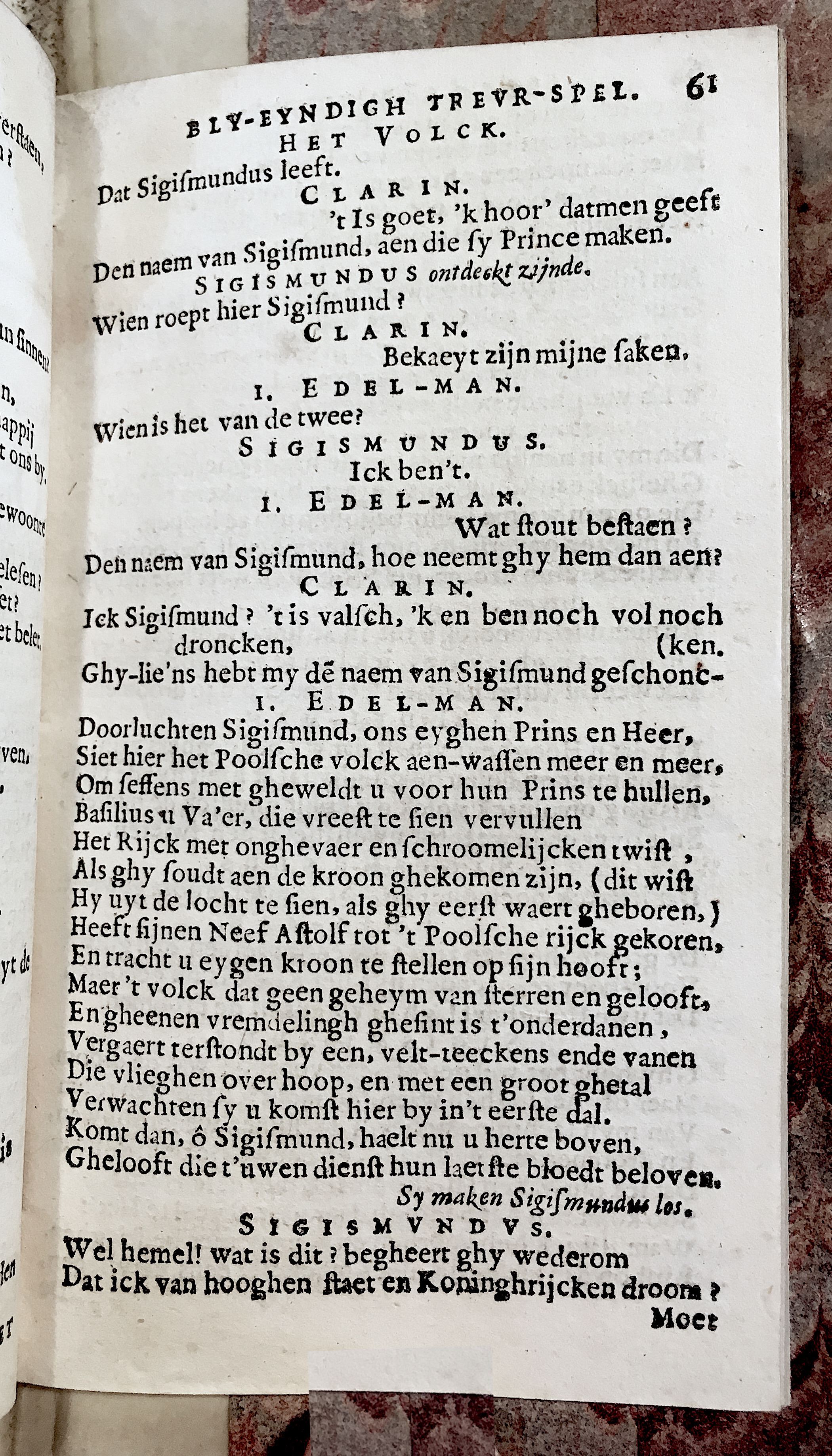 Sigismundus1647p61