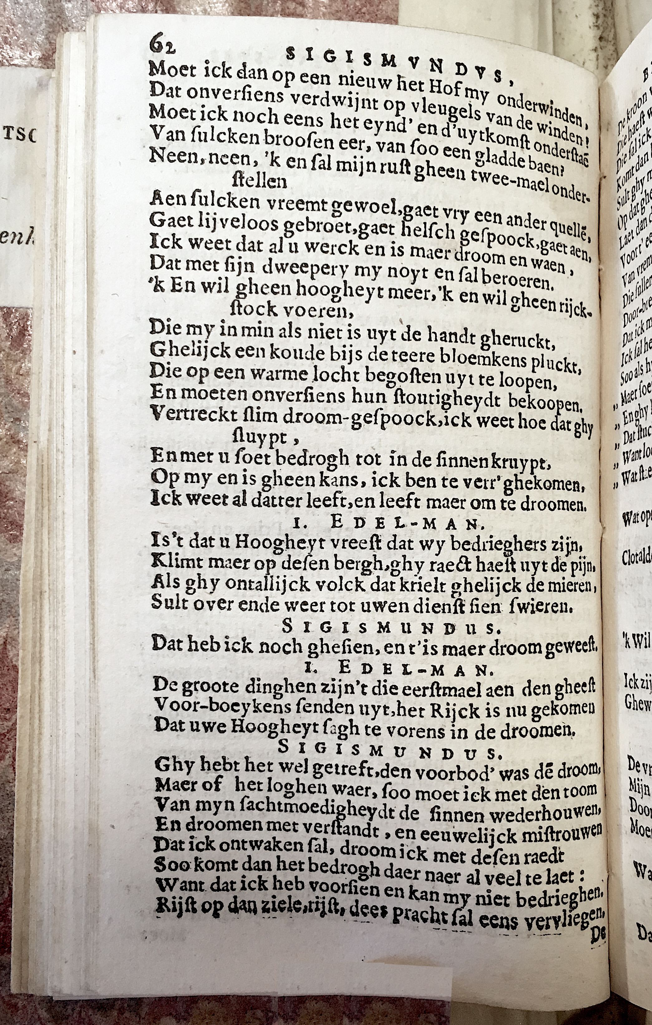 Sigismundus1647p62