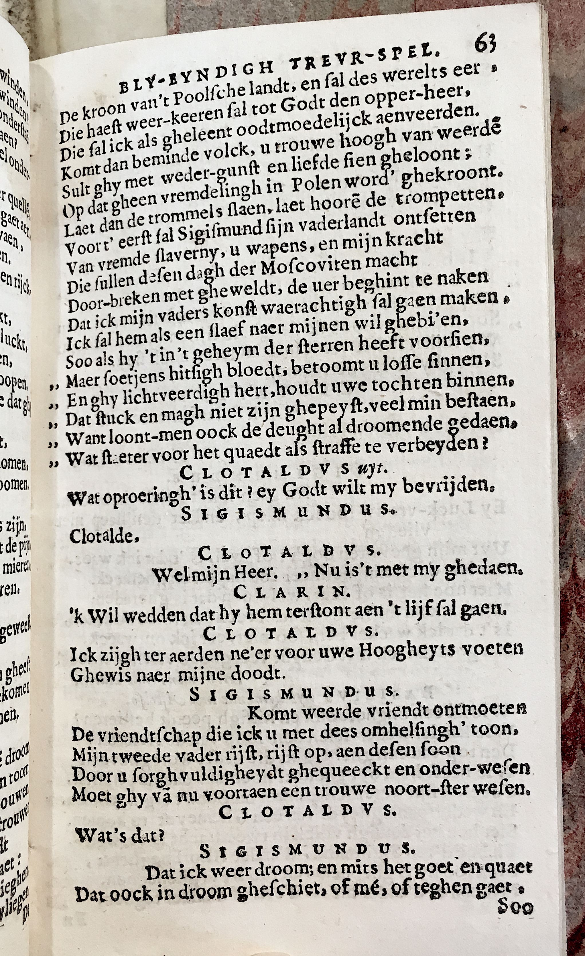 Sigismundus1647p63