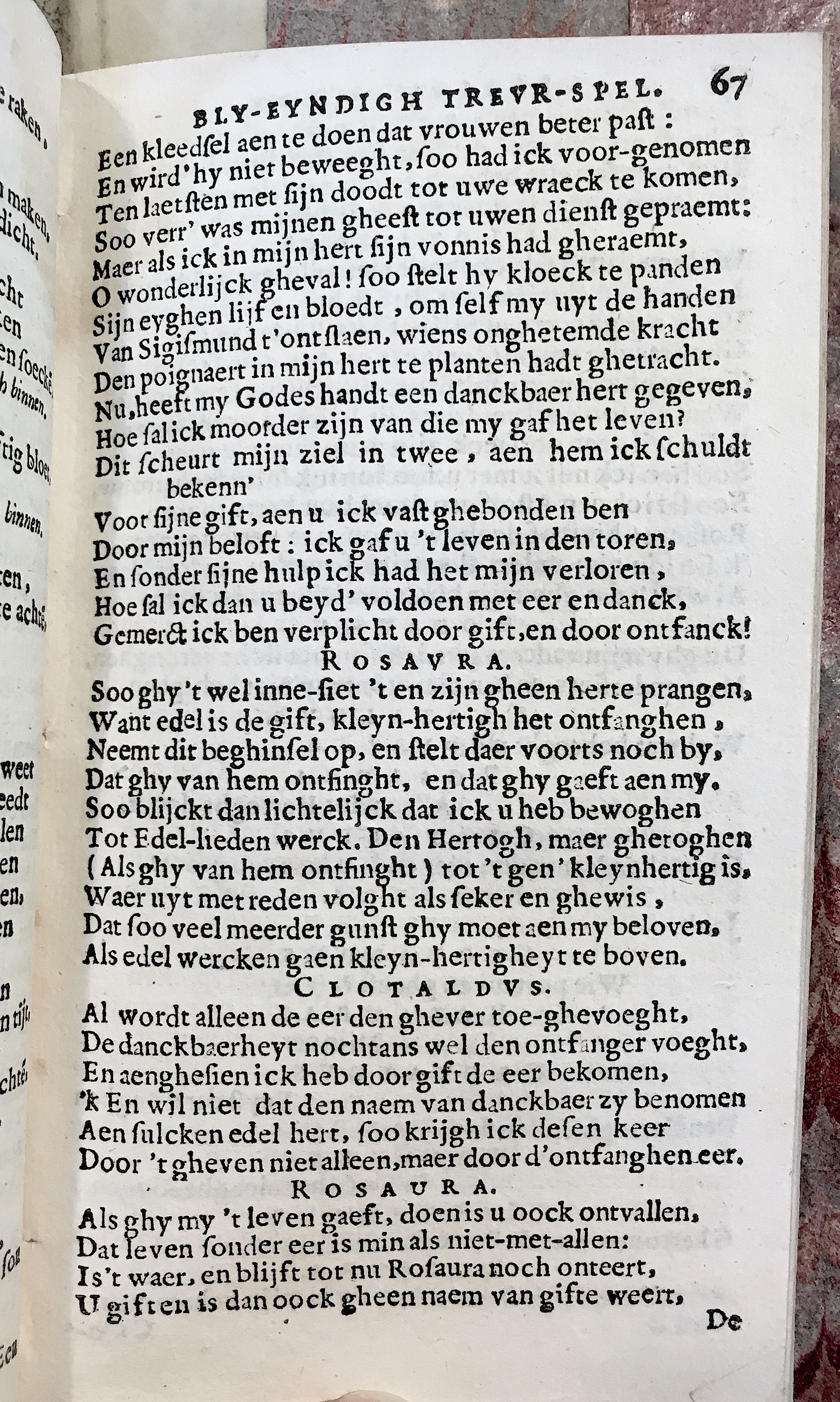 Sigismundus1647p67