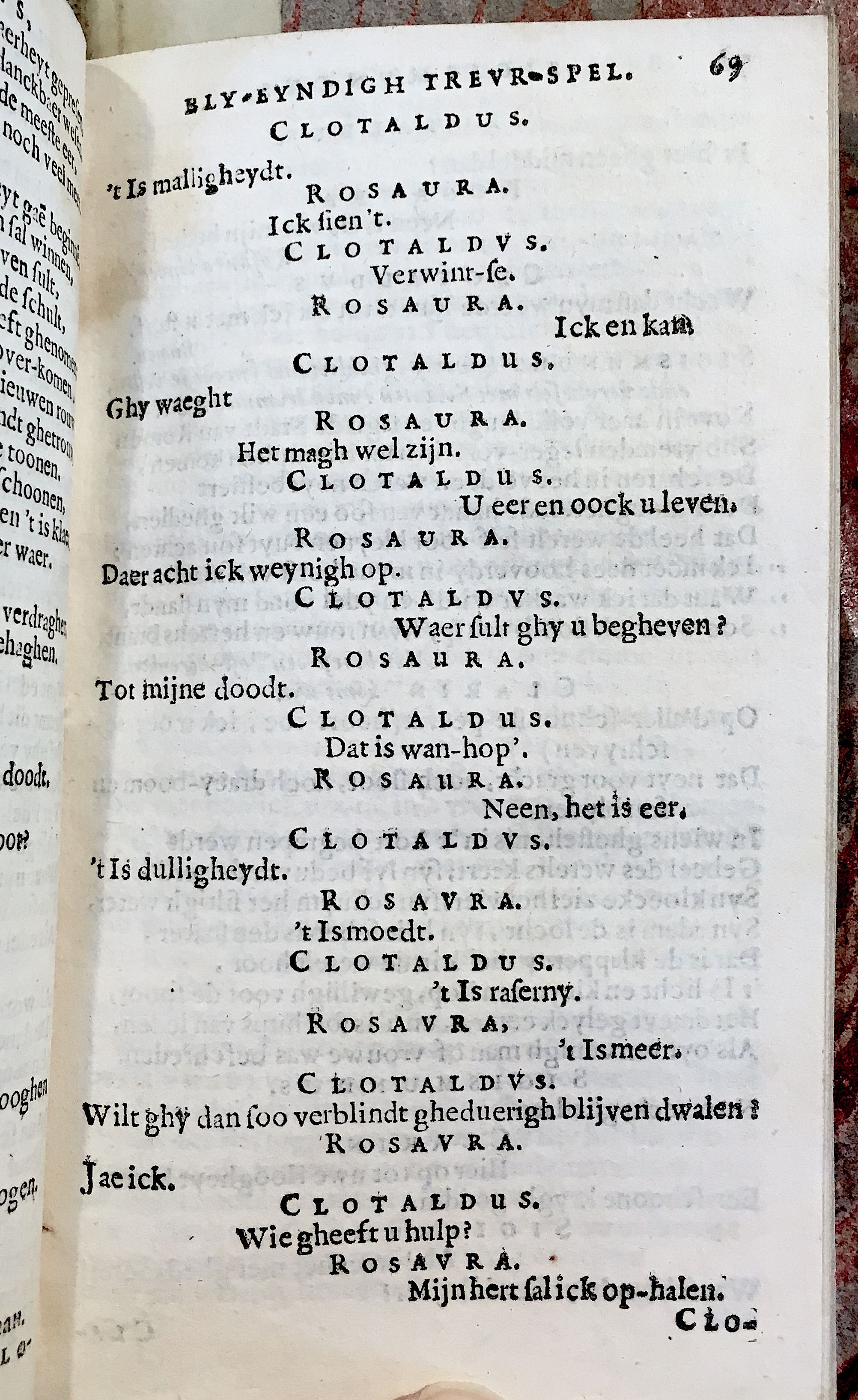 Sigismundus1647p69