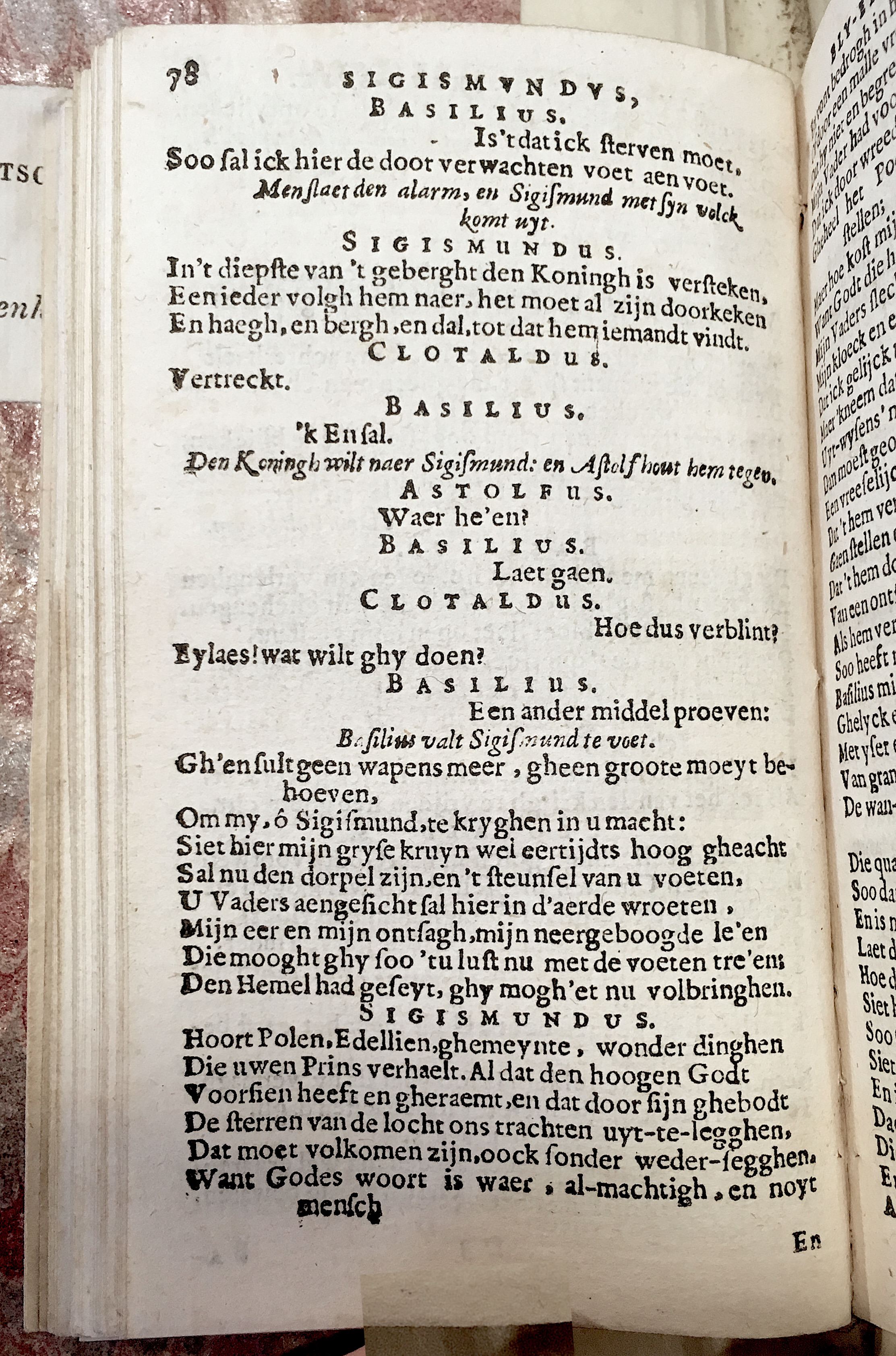 Sigismundus1647p78