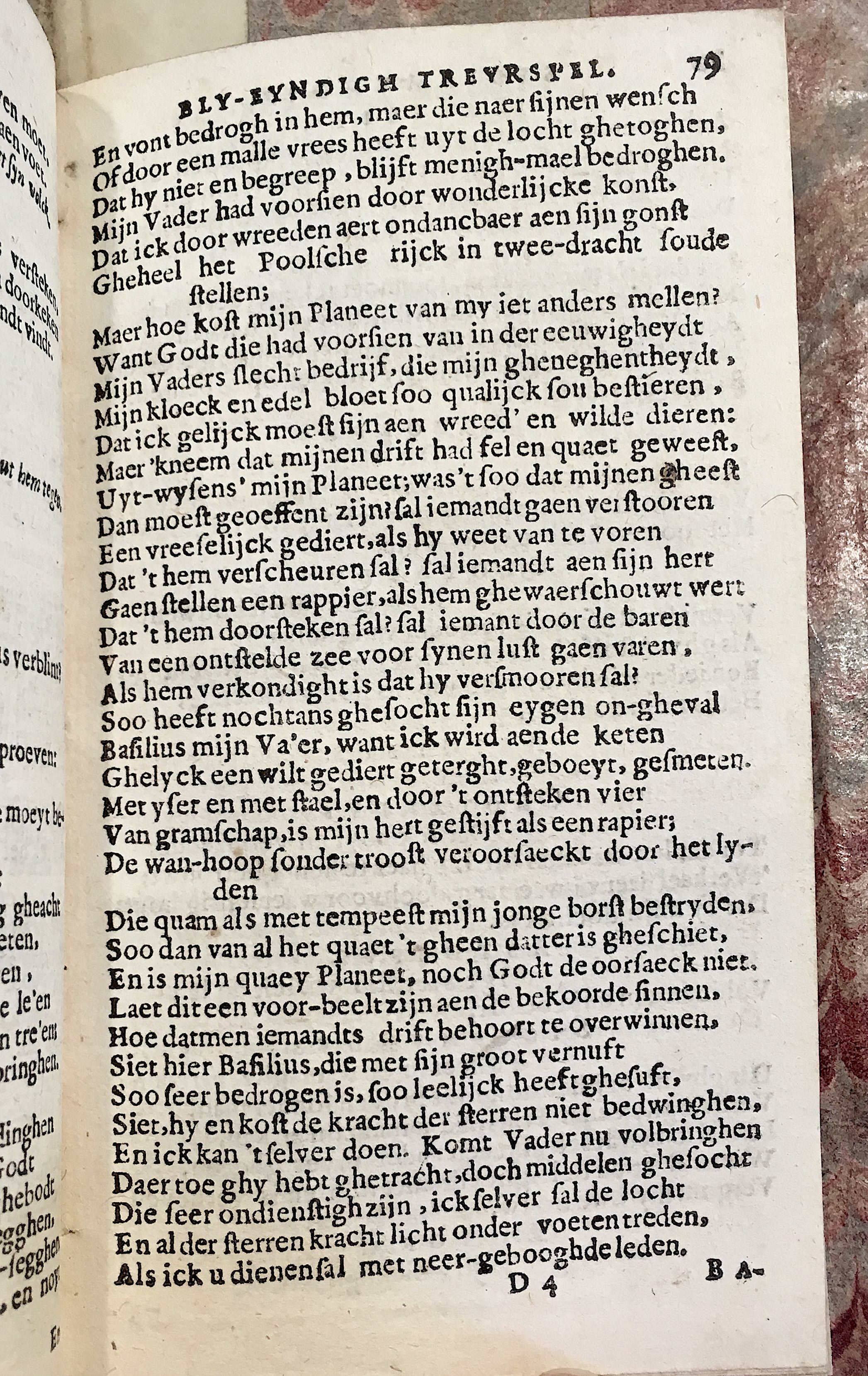 Sigismundus1647p79