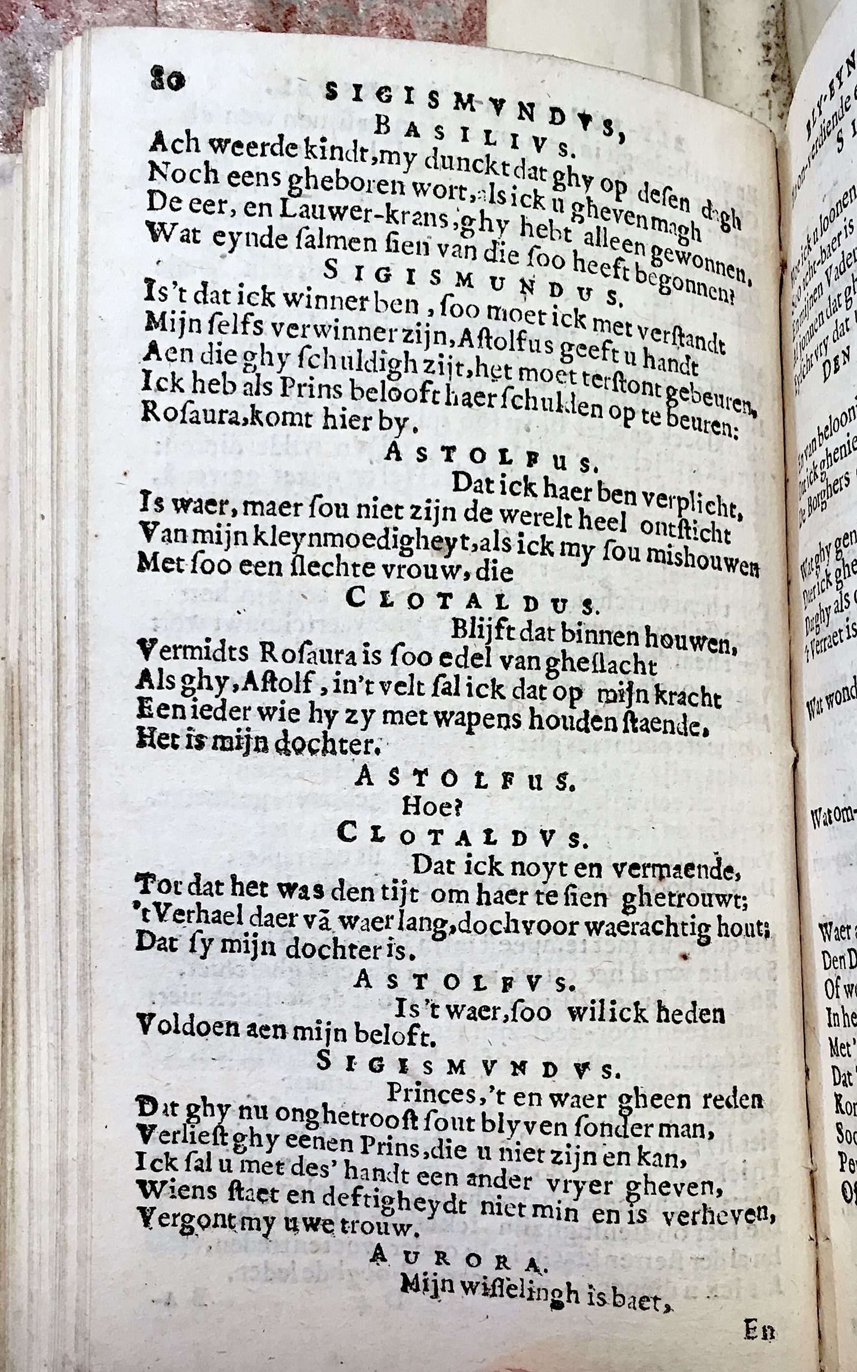 Sigismundus1647p80