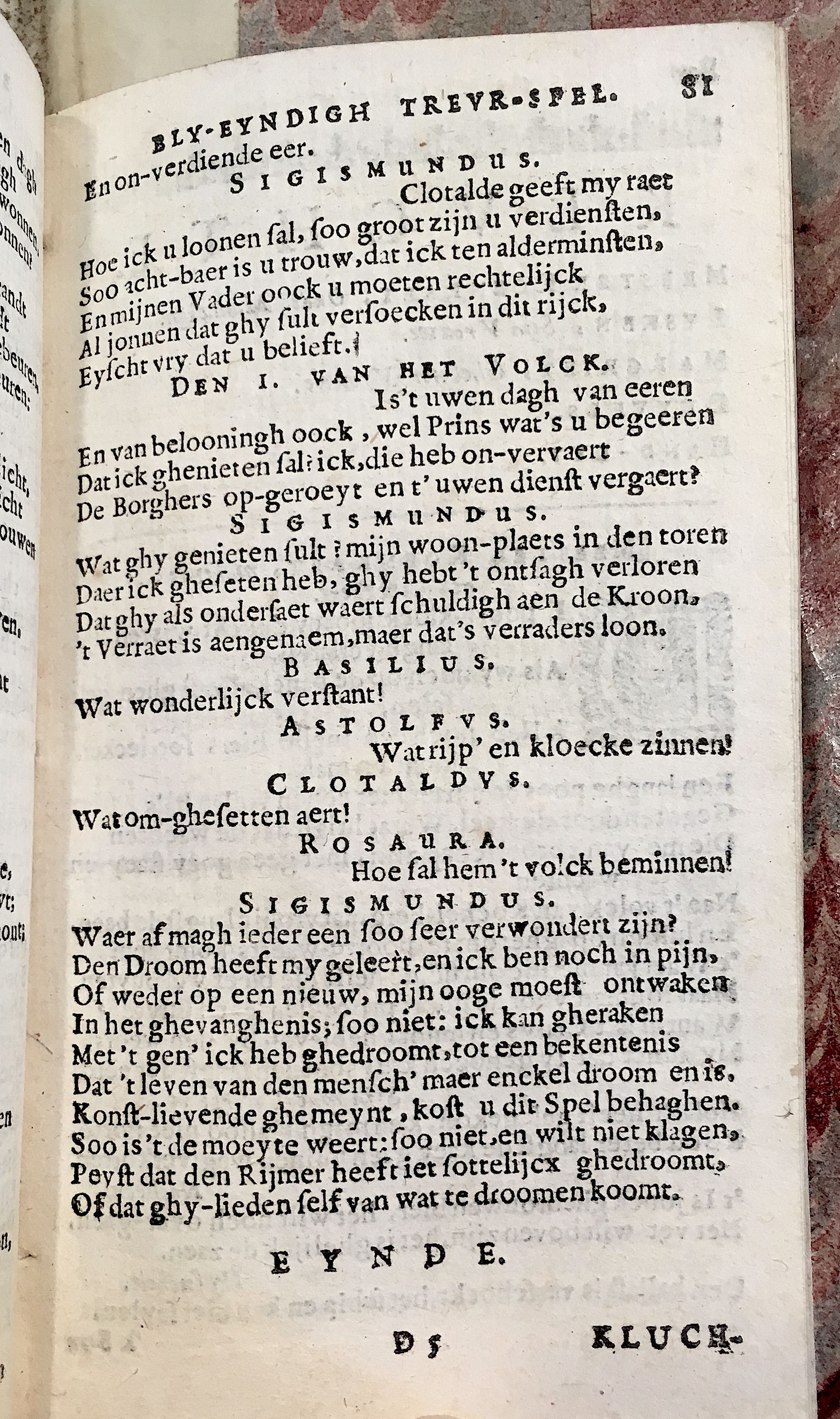 Sigismundus1647p81