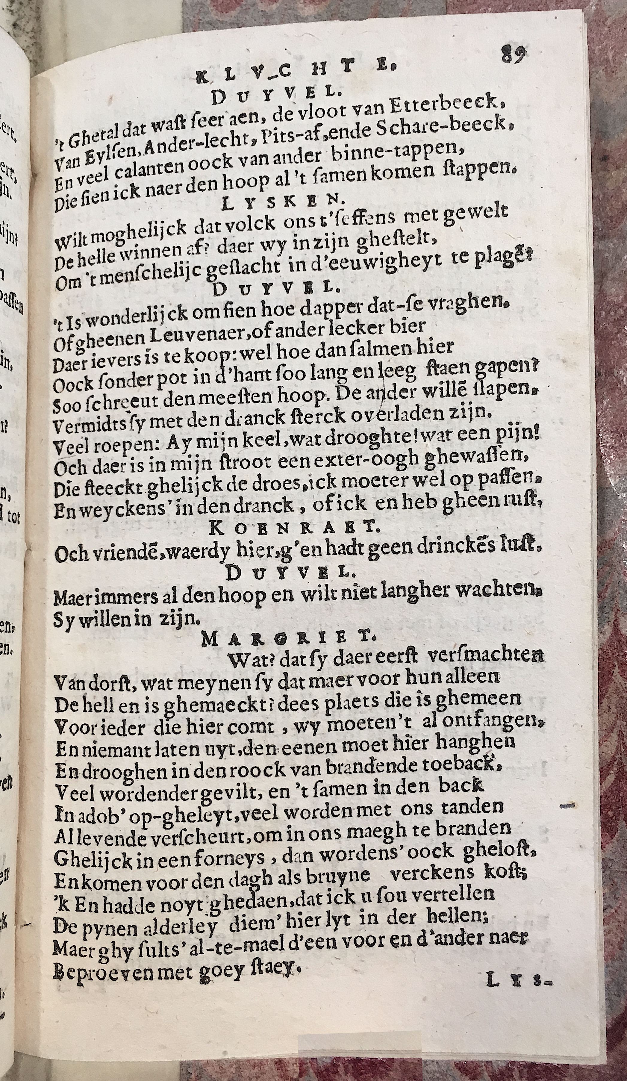 Sigismundus1647p89