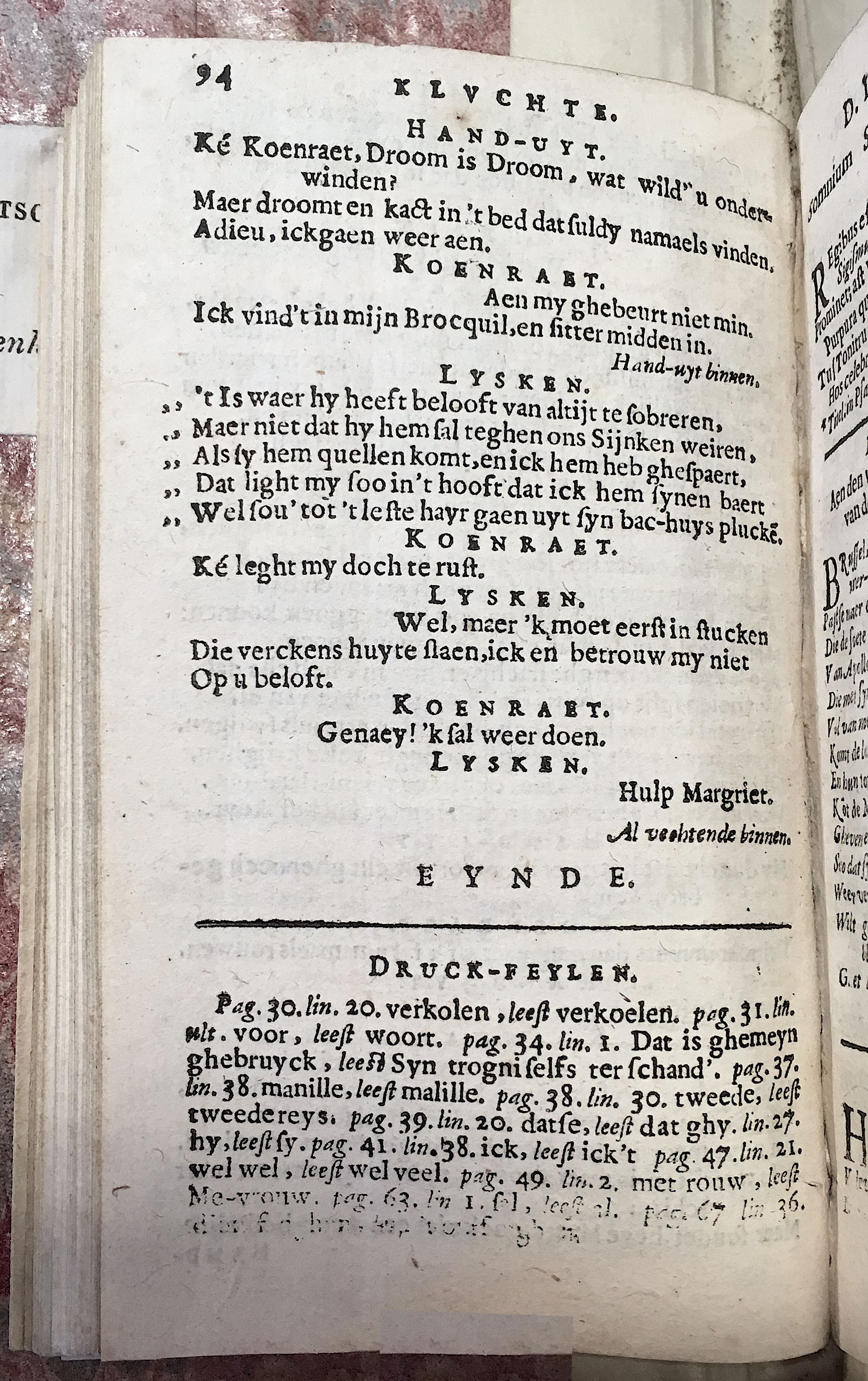 Sigismundus1647p94