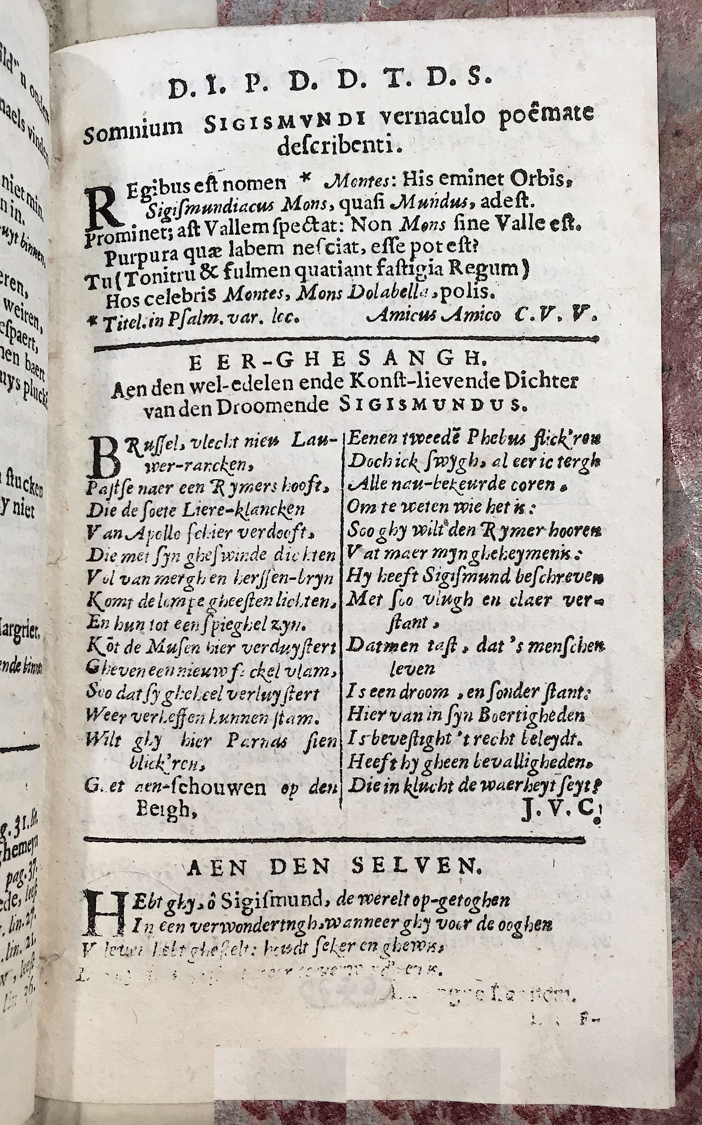 Sigismundus1647p95