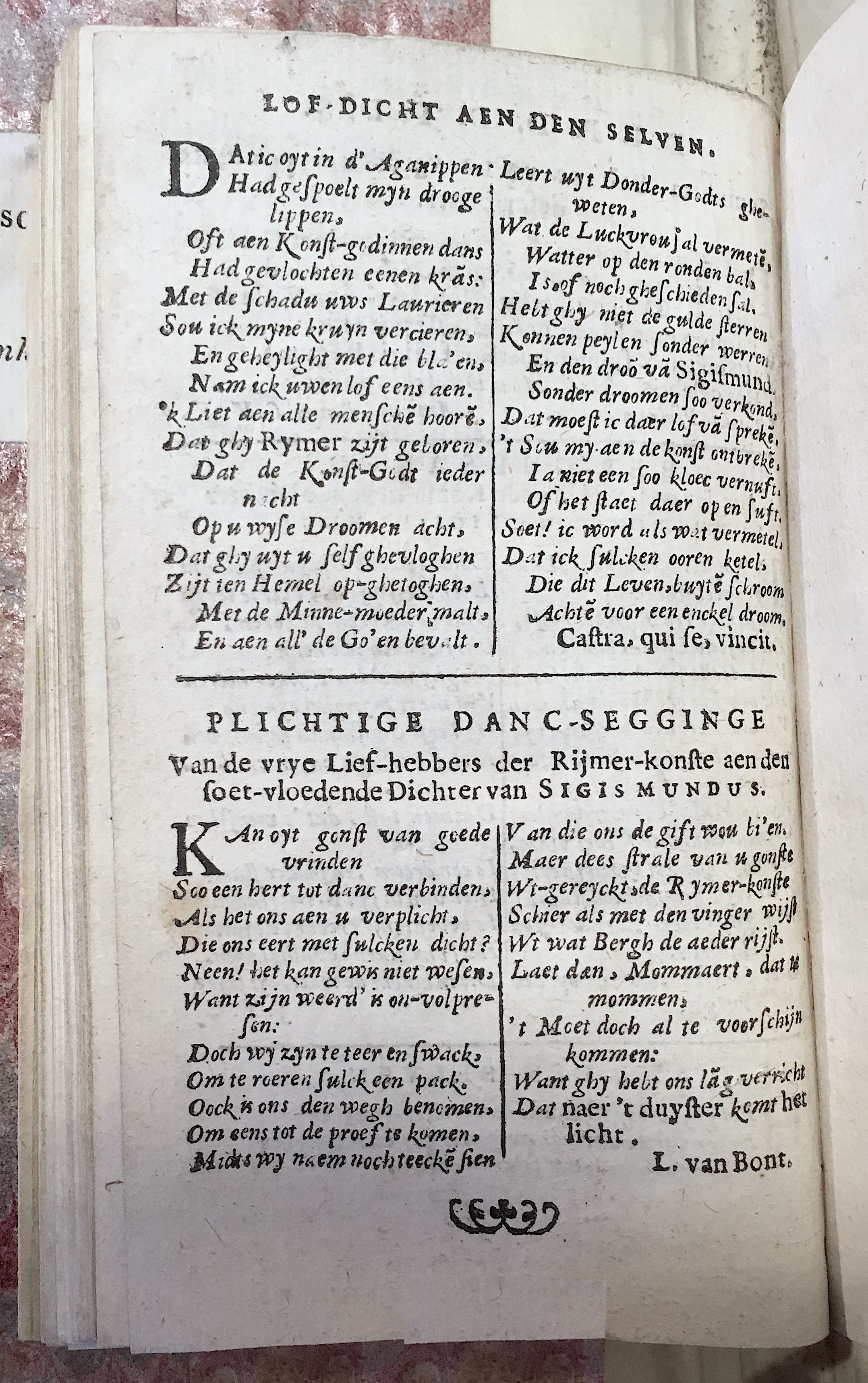 Sigismundus1647p96