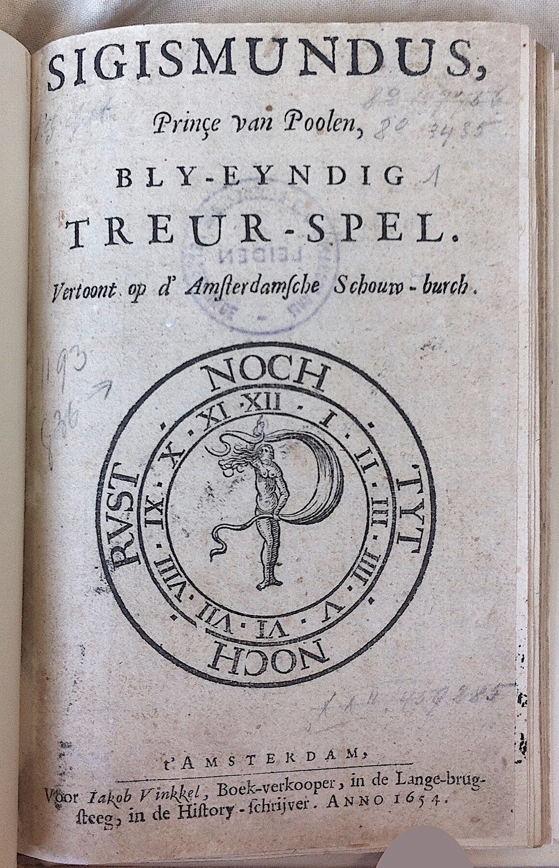 Sigismundus1654a01.jpg