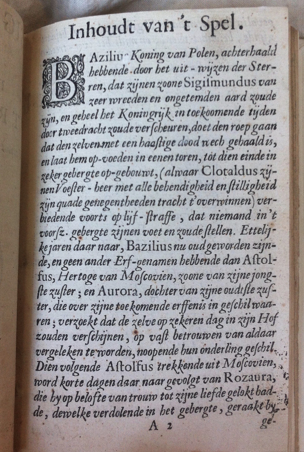 Sigismundus1654a03.jpg