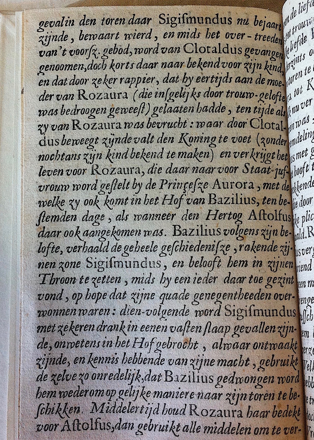 Sigismundus1654a04.jpg