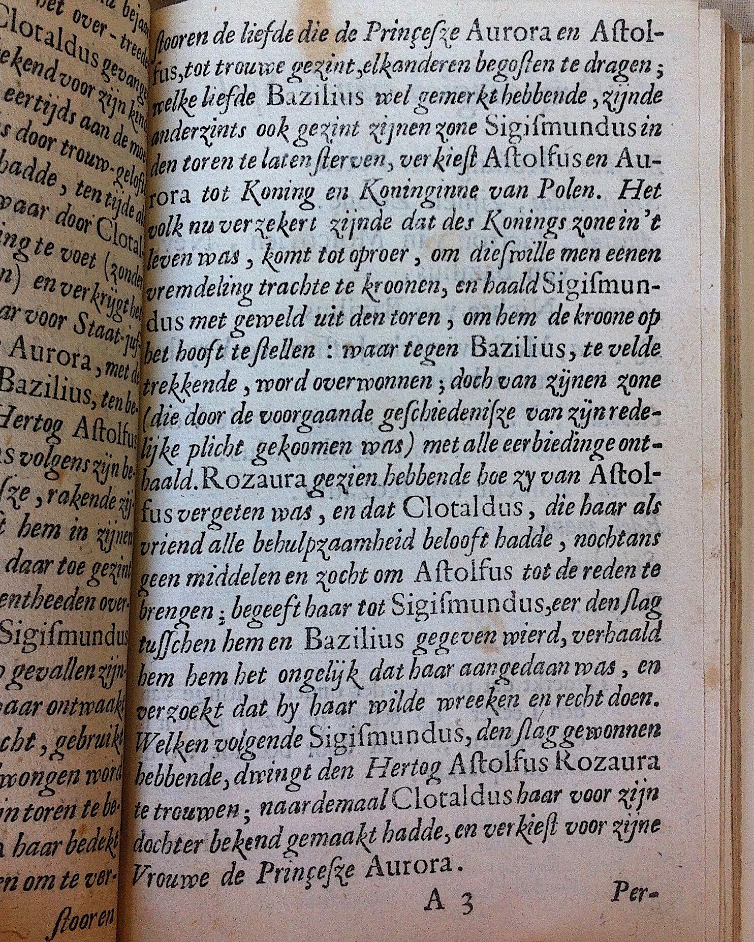 Sigismundus1654a05.jpg