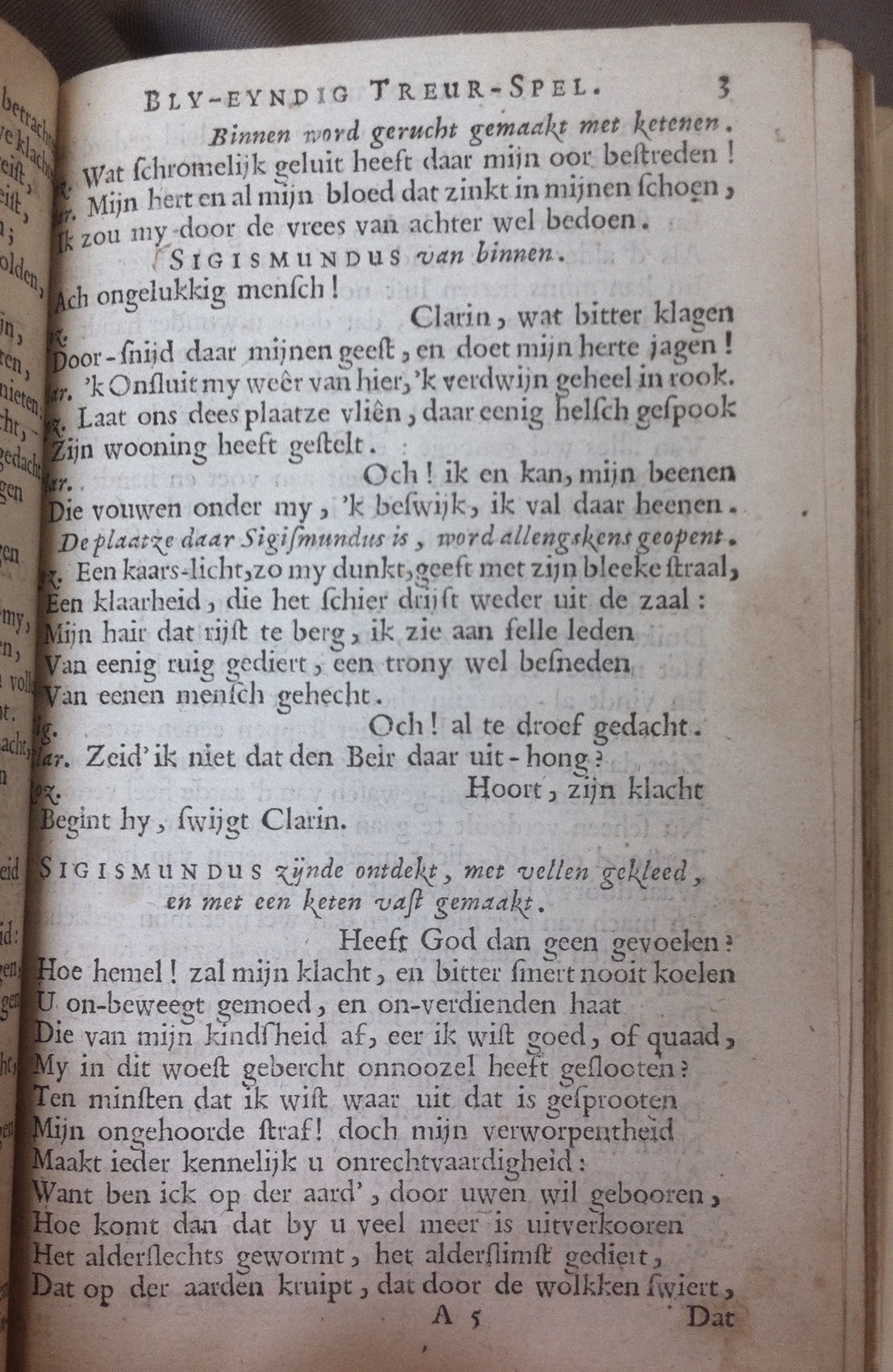 Sigismundus1654p03.jpg