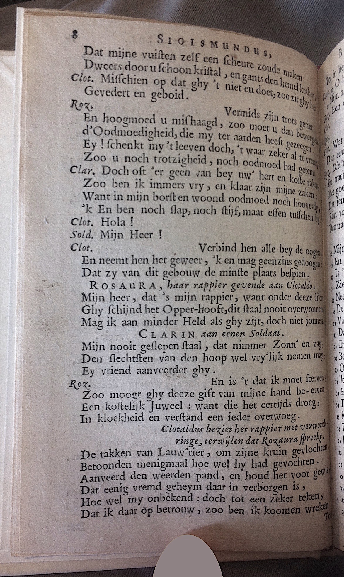 Sigismundus1654p08.jpg