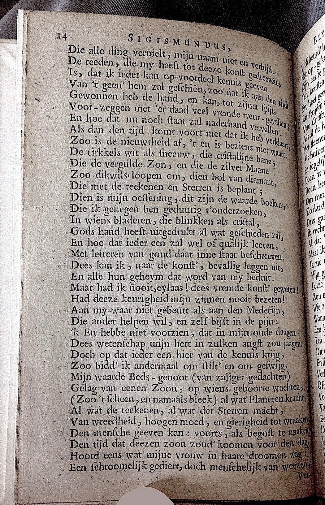 Sigismundus1654p14.jpg