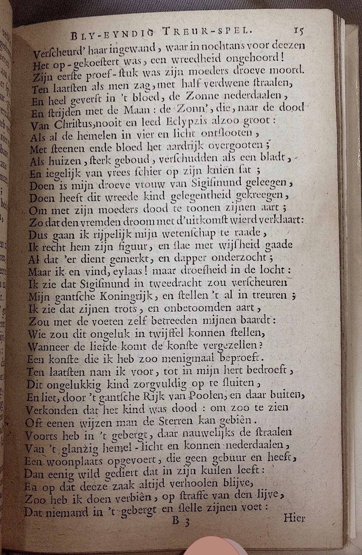 Sigismundus1654p15.jpg