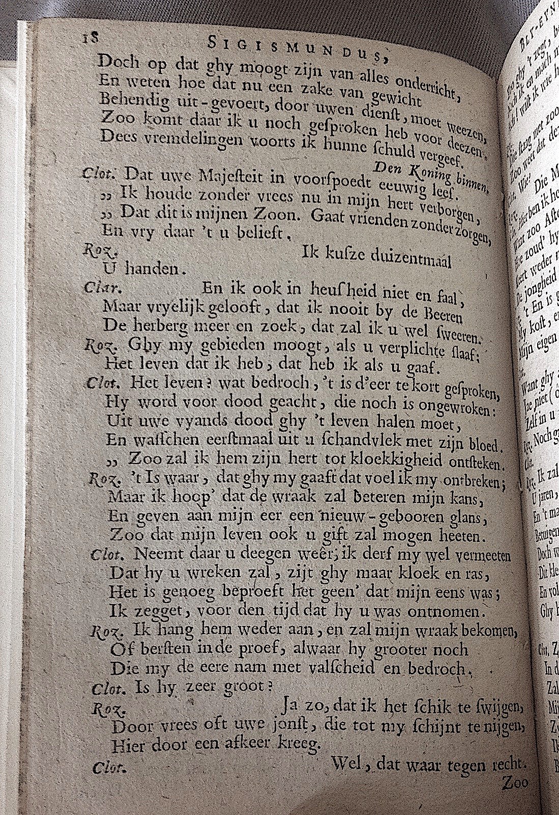 Sigismundus1654p18.jpg