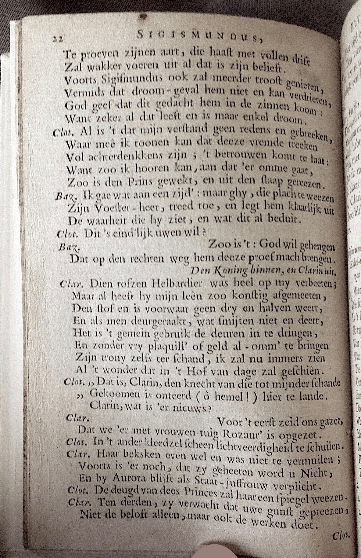 Sigismundus1654p22.jpg