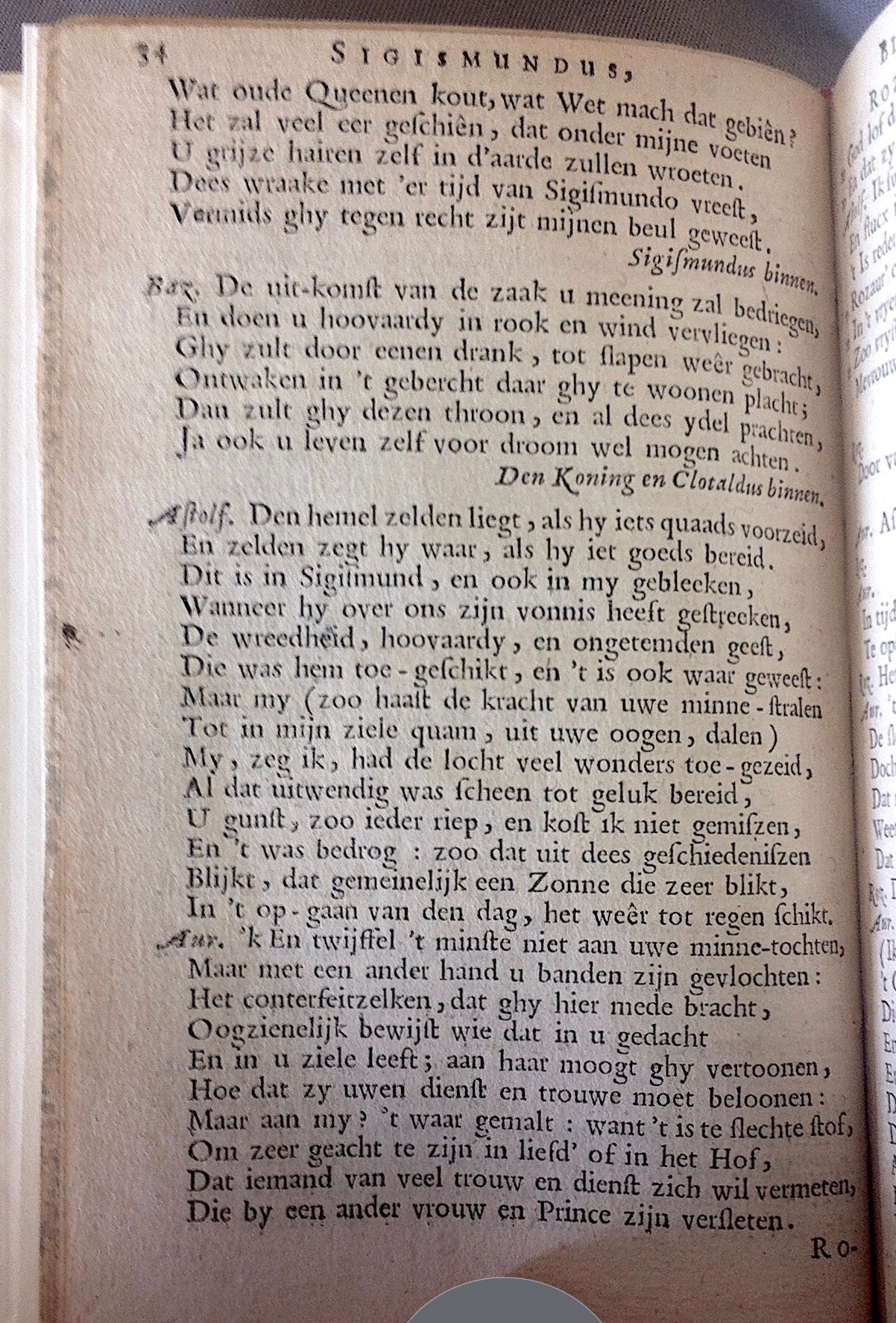 Sigismundus1654p34.jpg