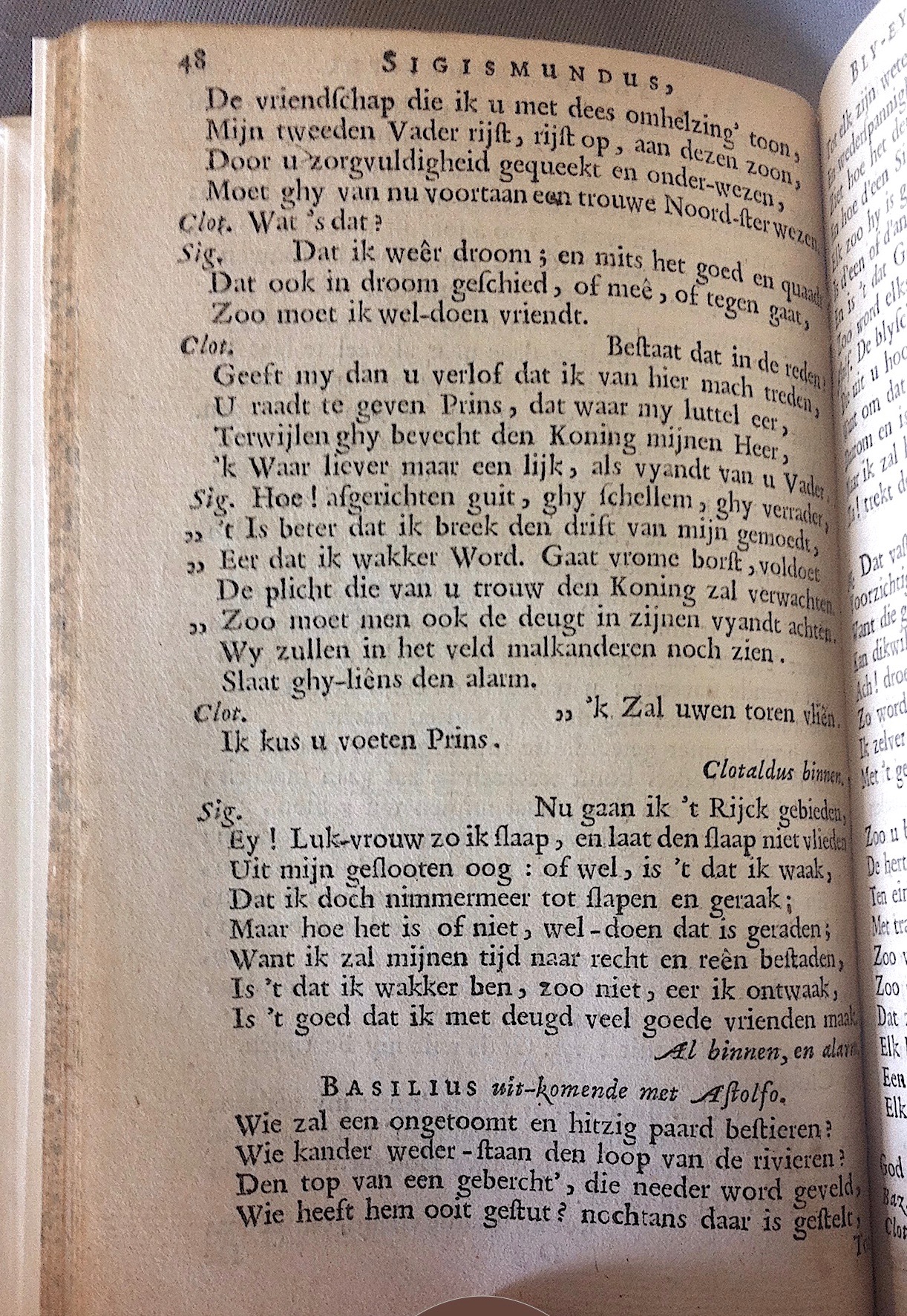 Sigismundus1654p48.jpg