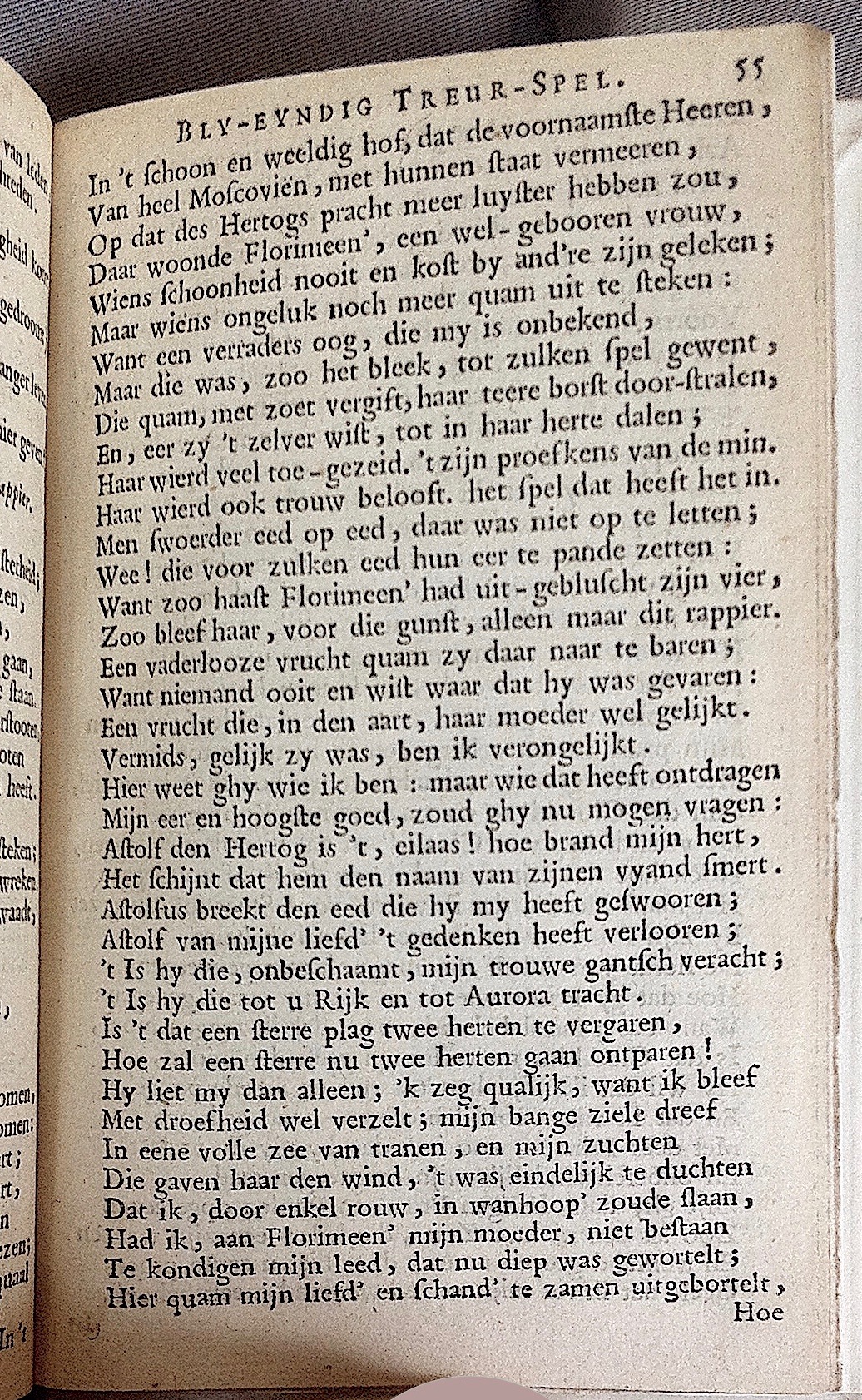 Sigismundus1654p55.jpg