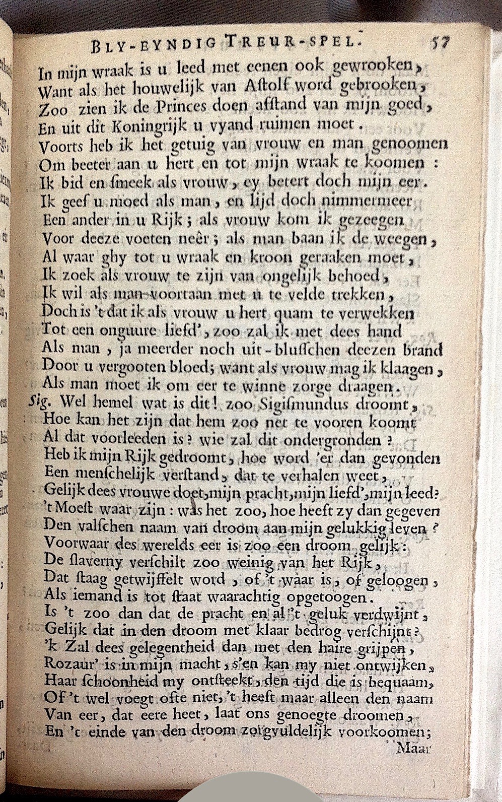 Sigismundus1654p57.jpg