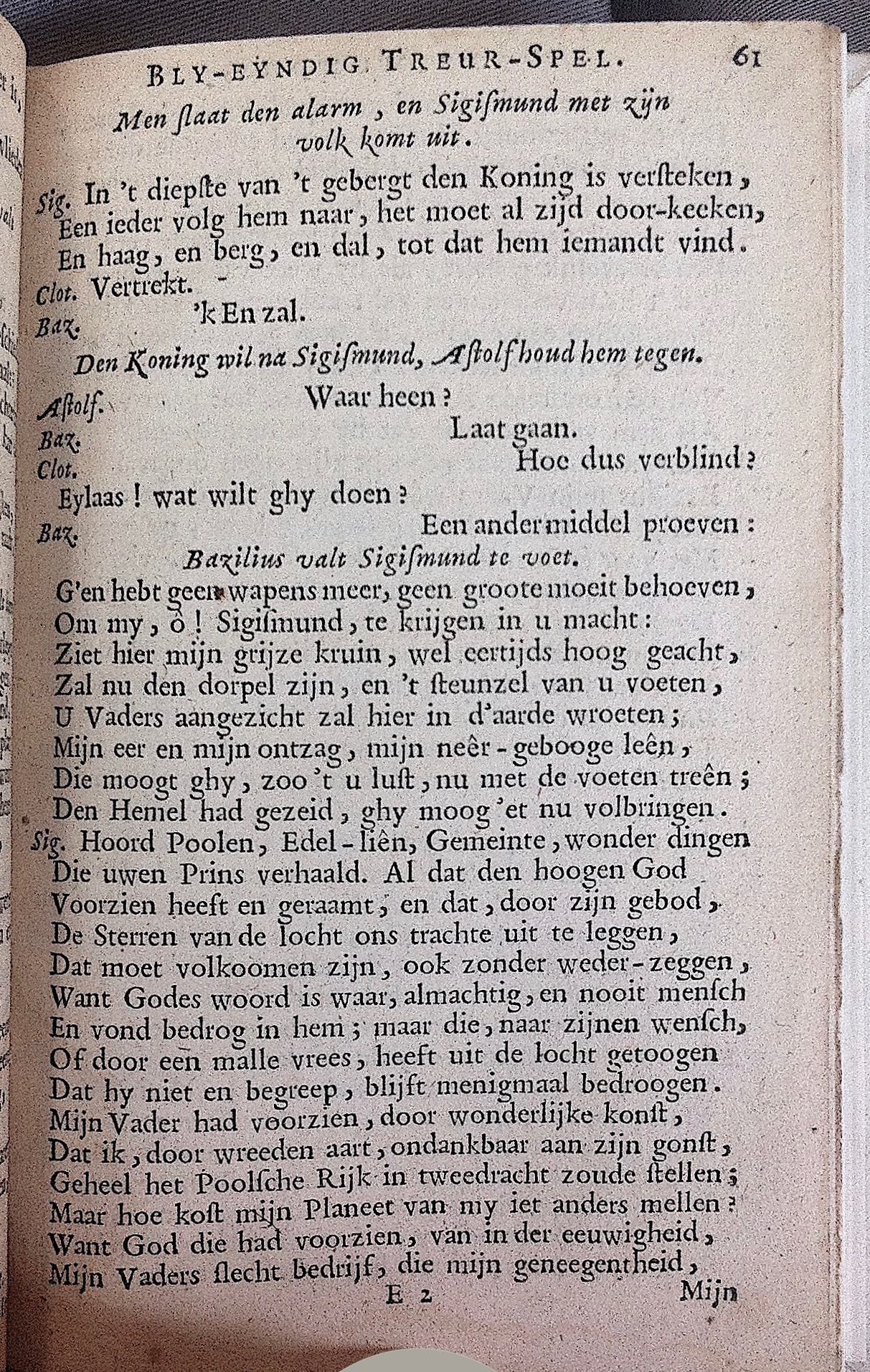 Sigismundus1654p61.jpg