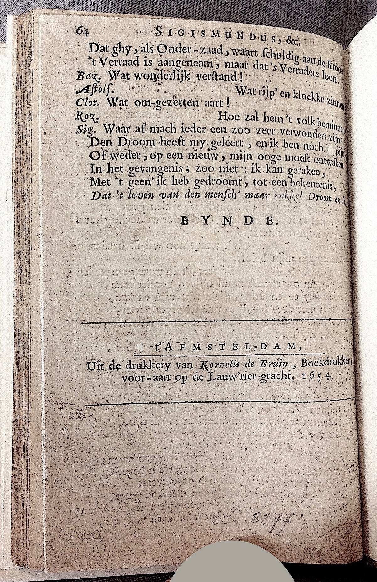 Sigismundus1654p64.jpg