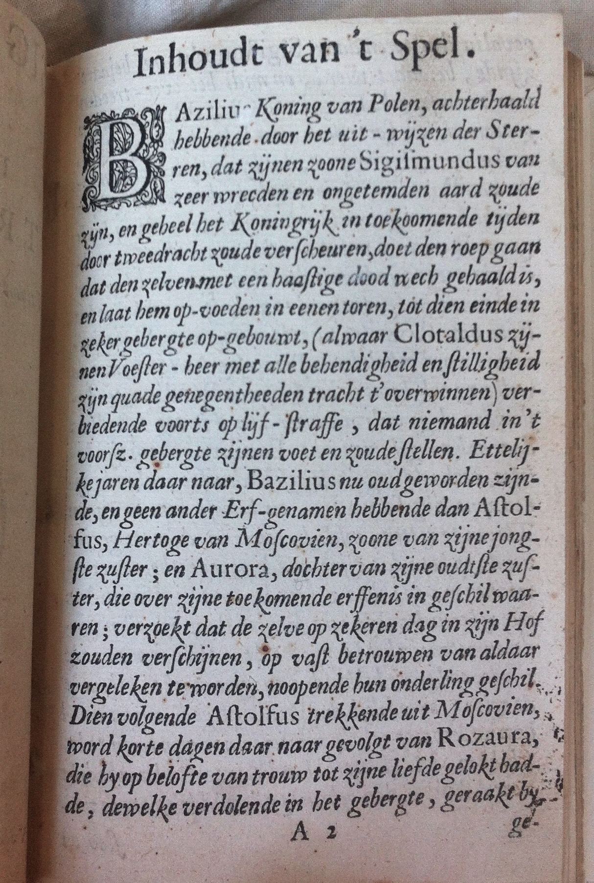 Sigismundus1654a03