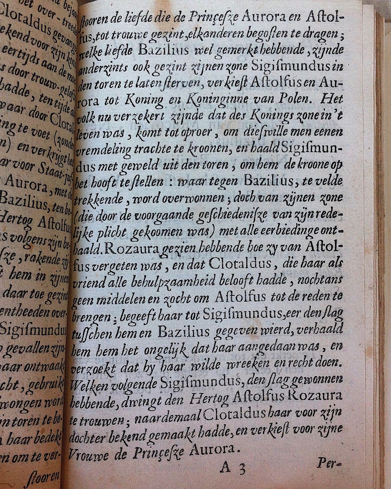 Sigismundus1654a05