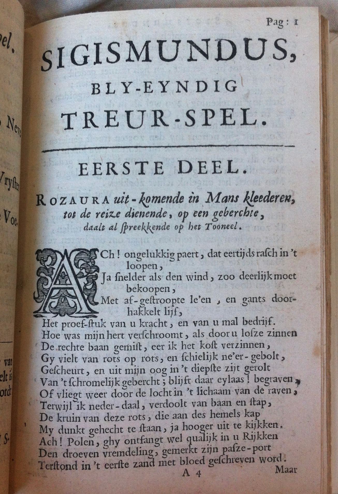 Sigismundus1654p01