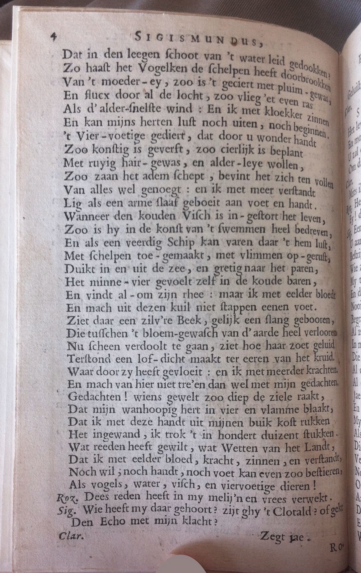 Sigismundus1654p04