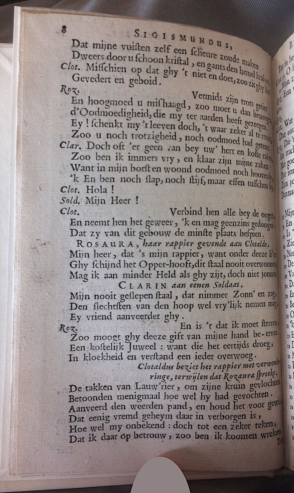 Sigismundus1654p08