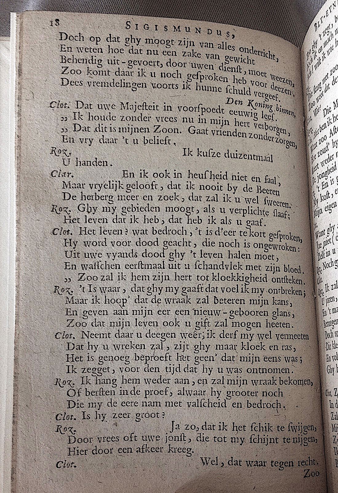 Sigismundus1654p18