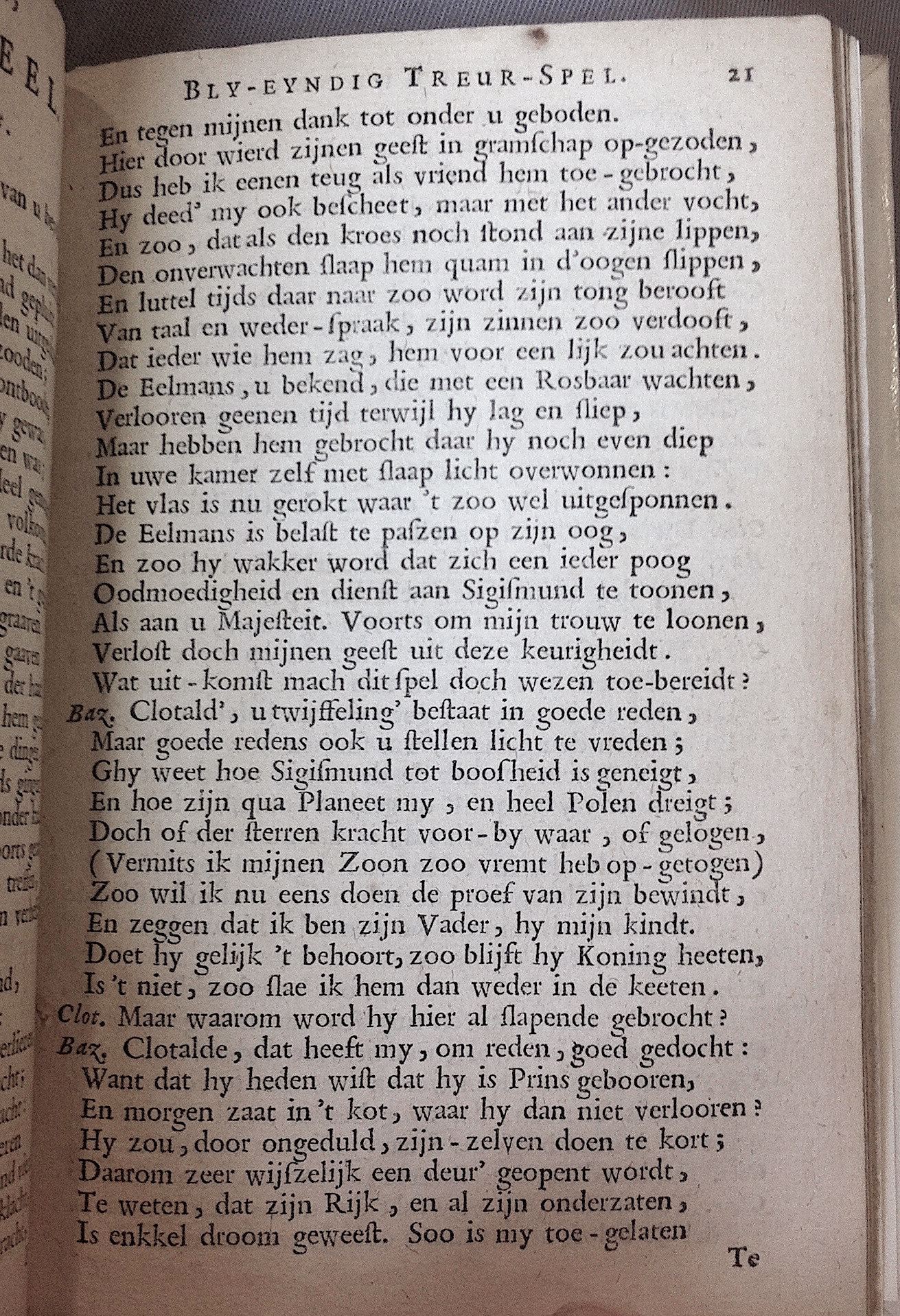 Sigismundus1654p21