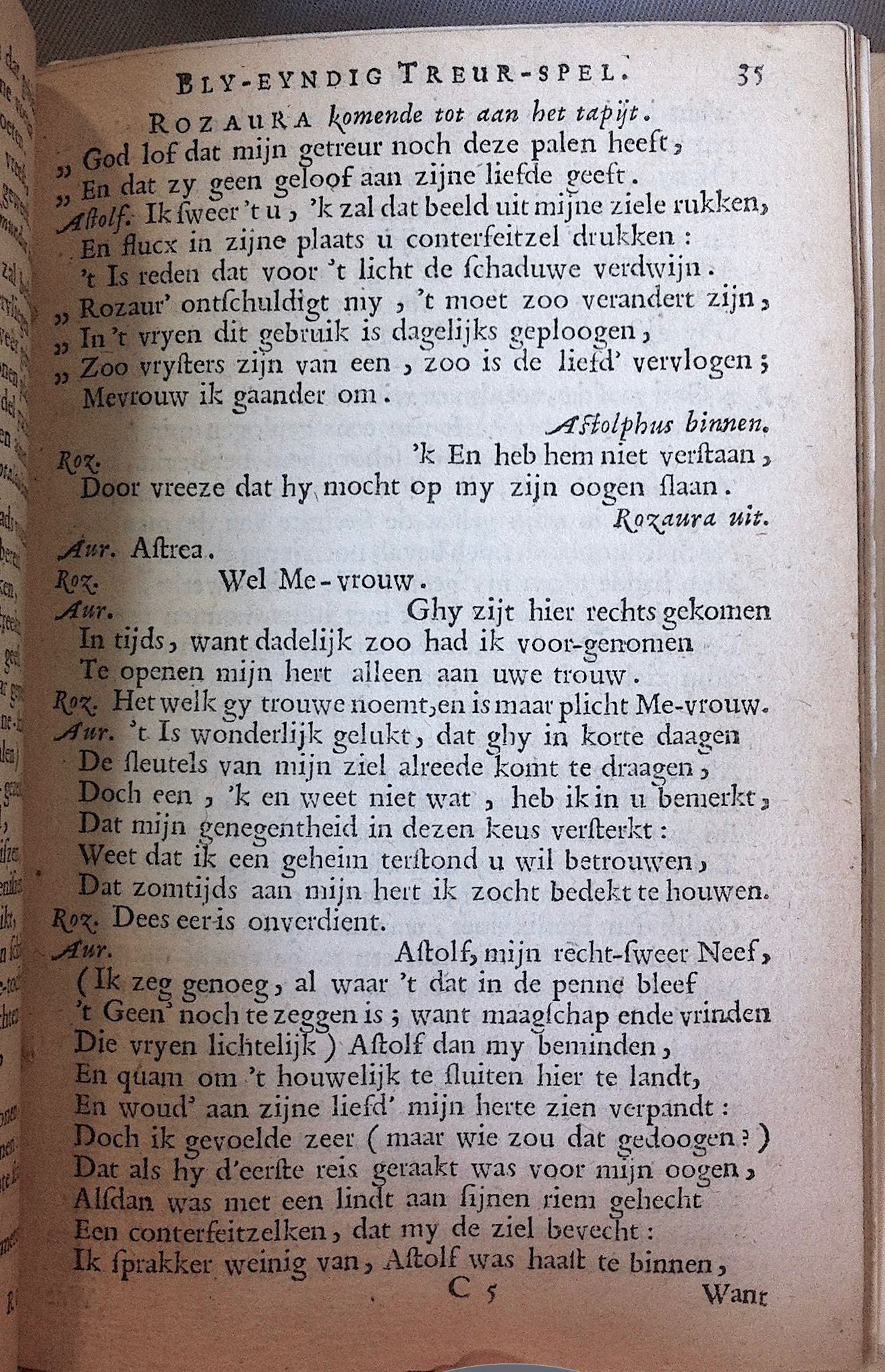 Sigismundus1654p35